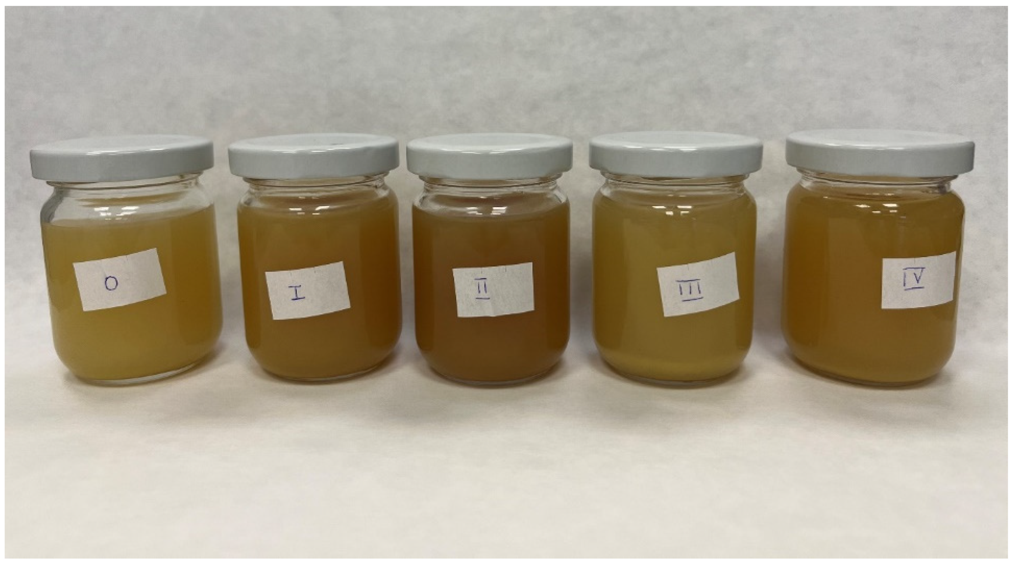 Molecules 30 04796 g004