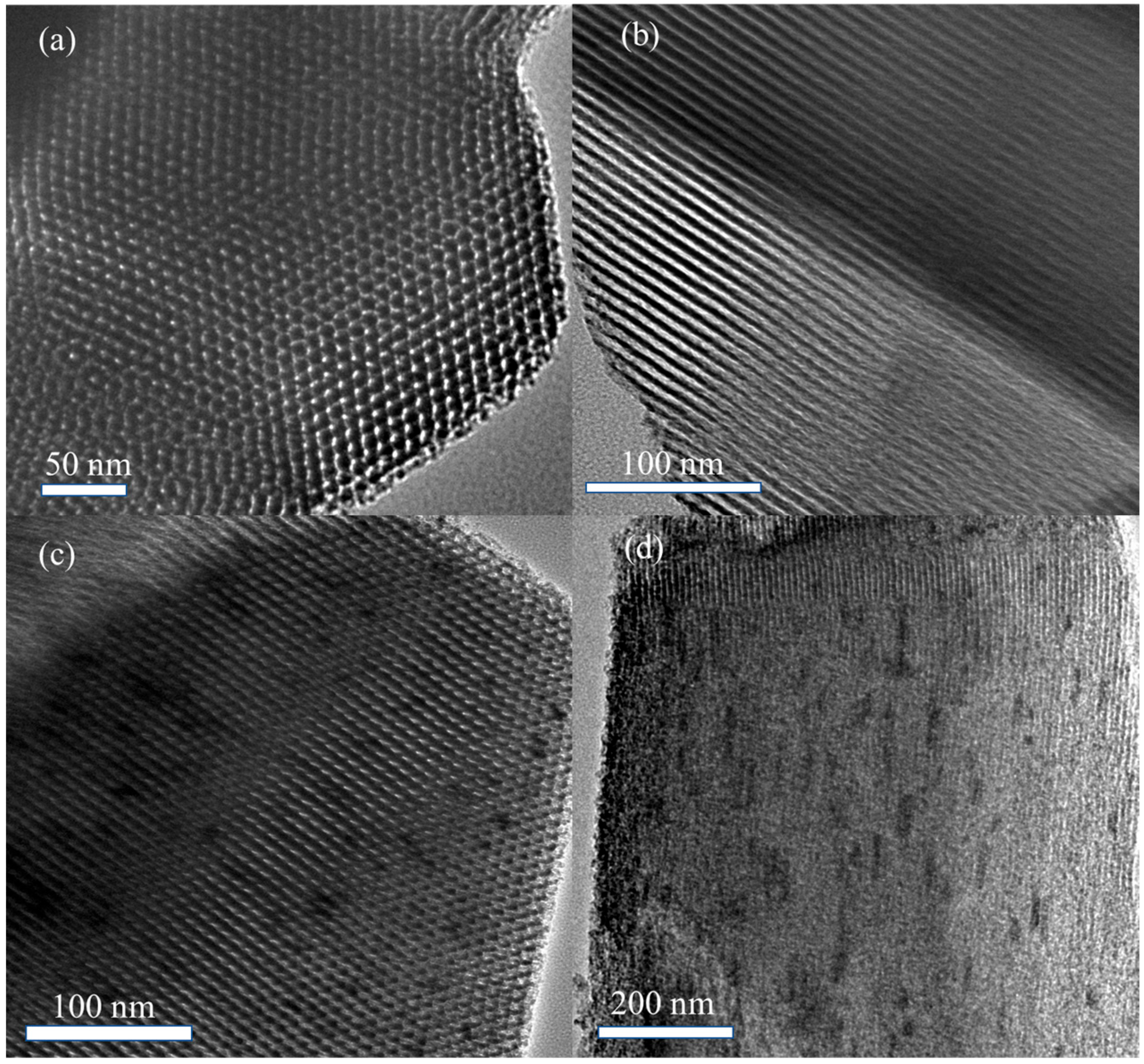 Molecules 30 04800 g003