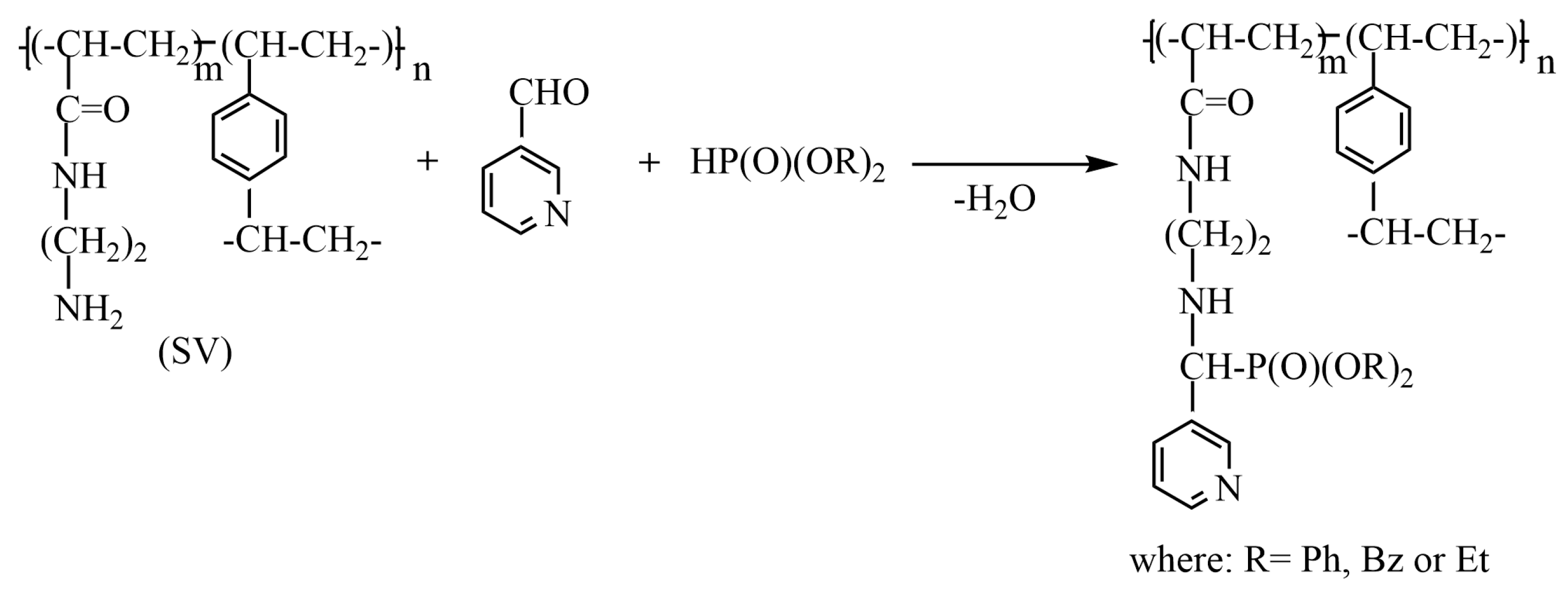 Molecules 30 04805 sch001 Molecules 30 04805 sch001