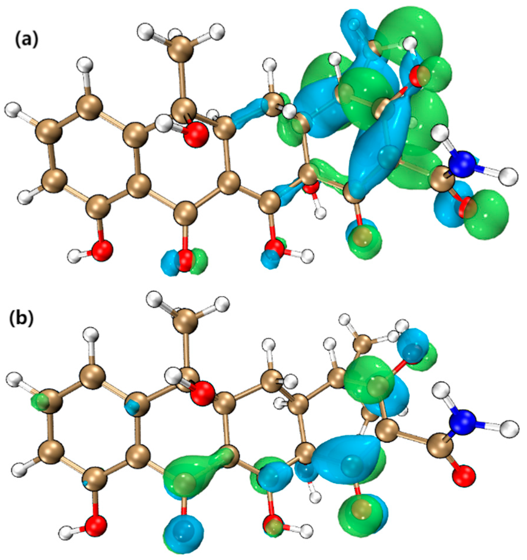 Molecules 30 04810 g007