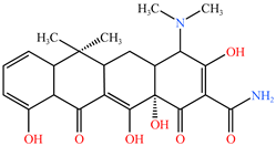 Molecules 30 04810 i001