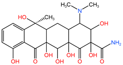 Molecules 30 04810 i002