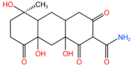 Molecules 30 04810 i007