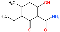 Molecules 30 04810 i011