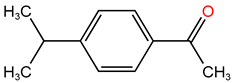 Molecules 30 04810 i012