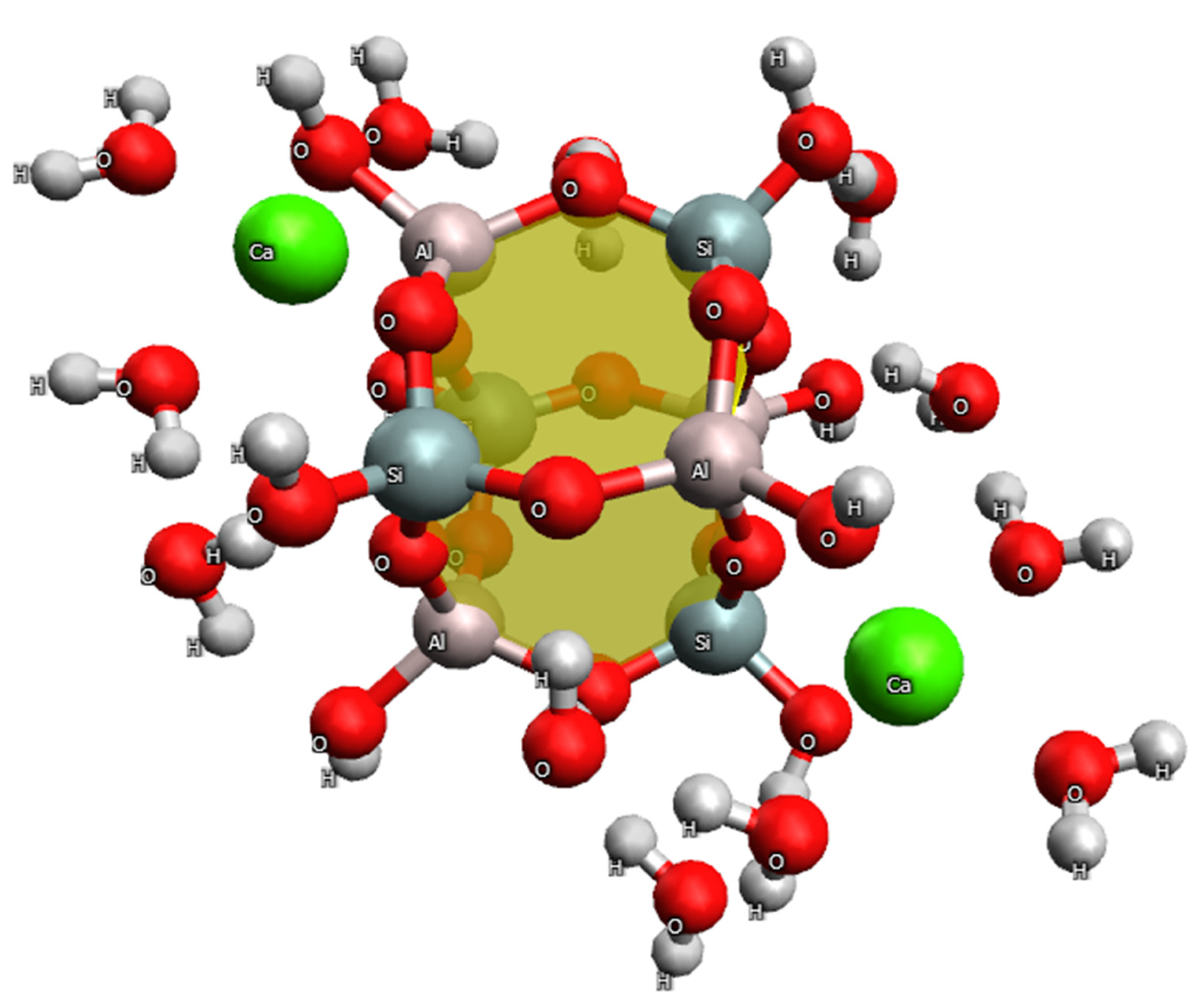 Molecules 30 04811 g009 Molecules 30 04811 g009