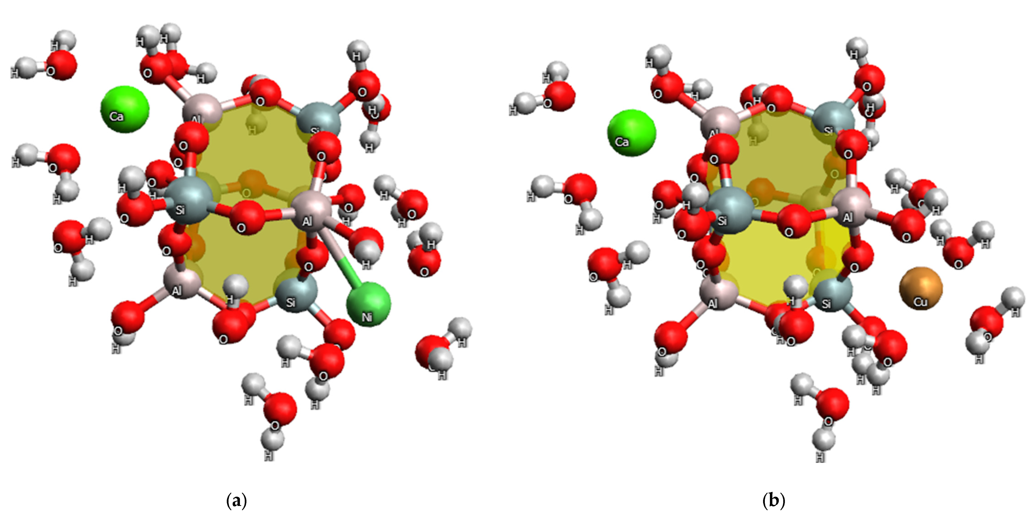 Molecules 30 04811 g010 Molecules 30 04811 g010