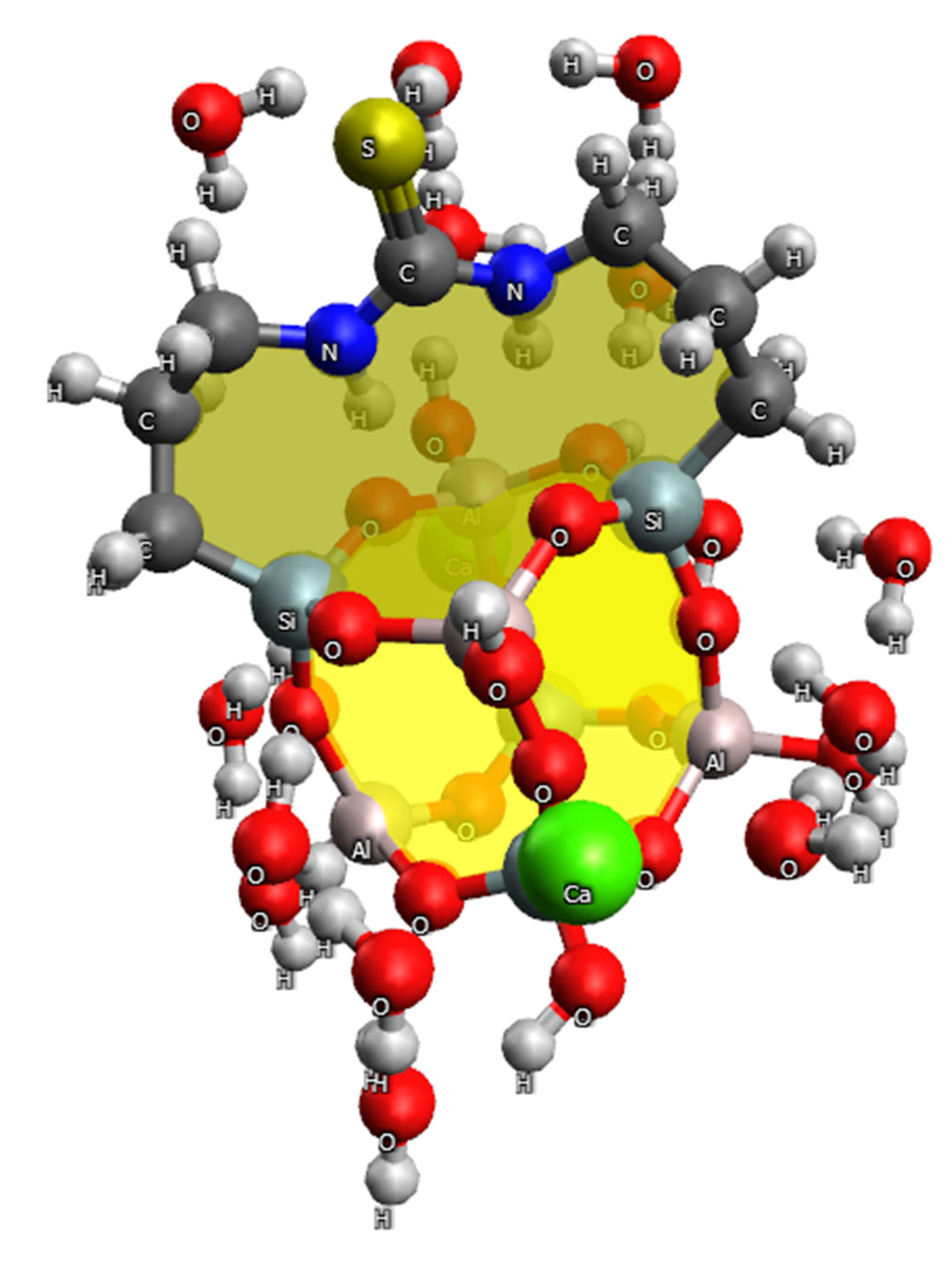 Molecules 30 04811 g011 Molecules 30 04811 g011