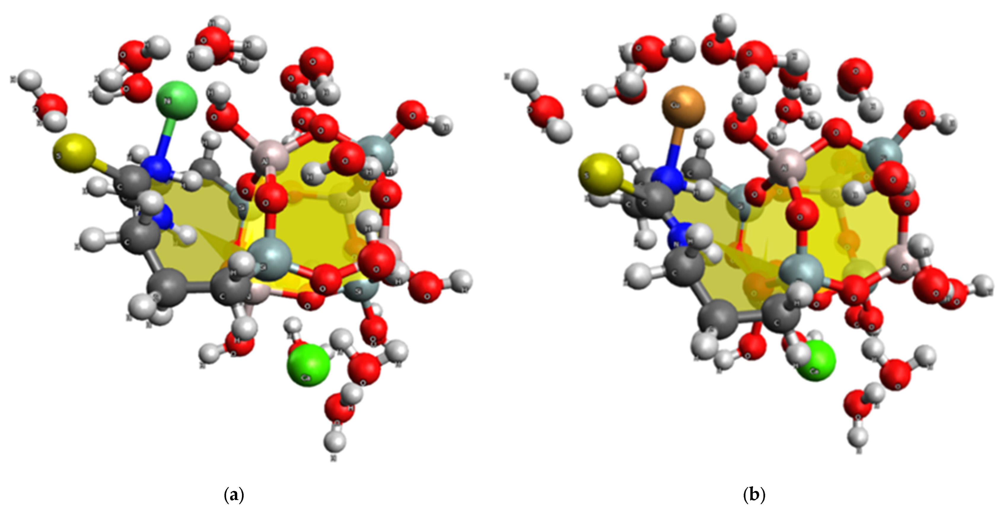 Molecules 30 04811 g013 Molecules 30 04811 g013