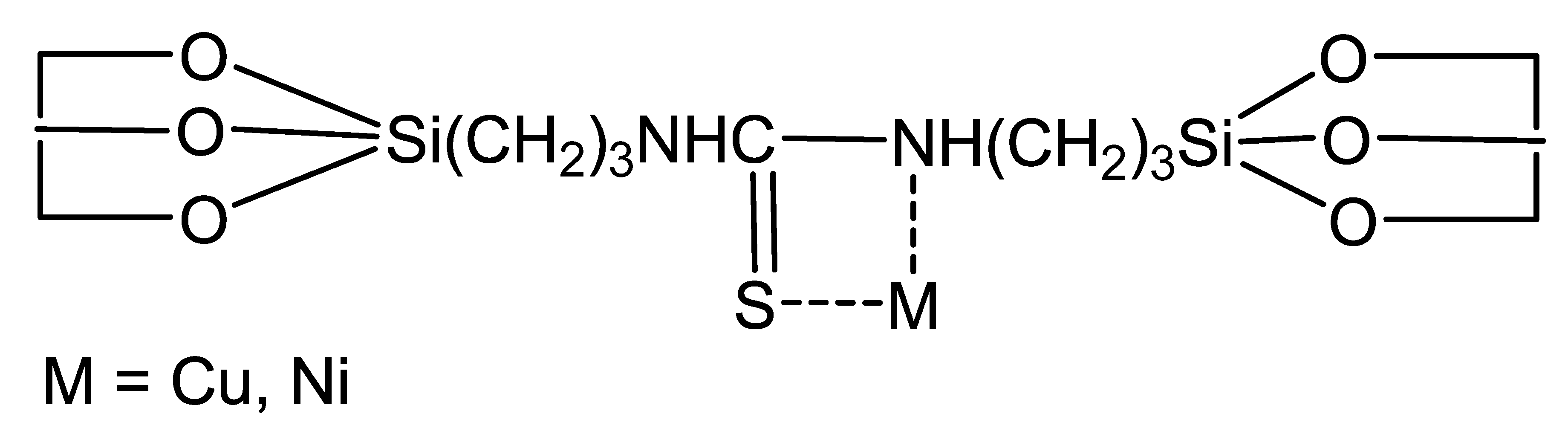 Molecules 30 04811 sch002 Molecules 30 04811 sch002