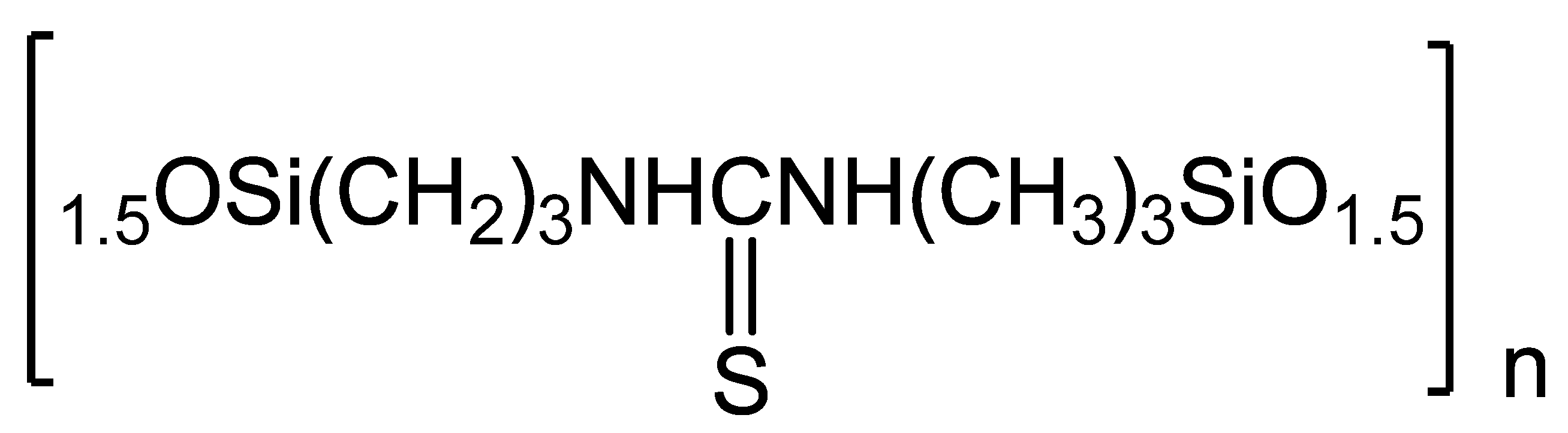 Molecules 30 04811 sch004 Molecules 30 04811 sch004