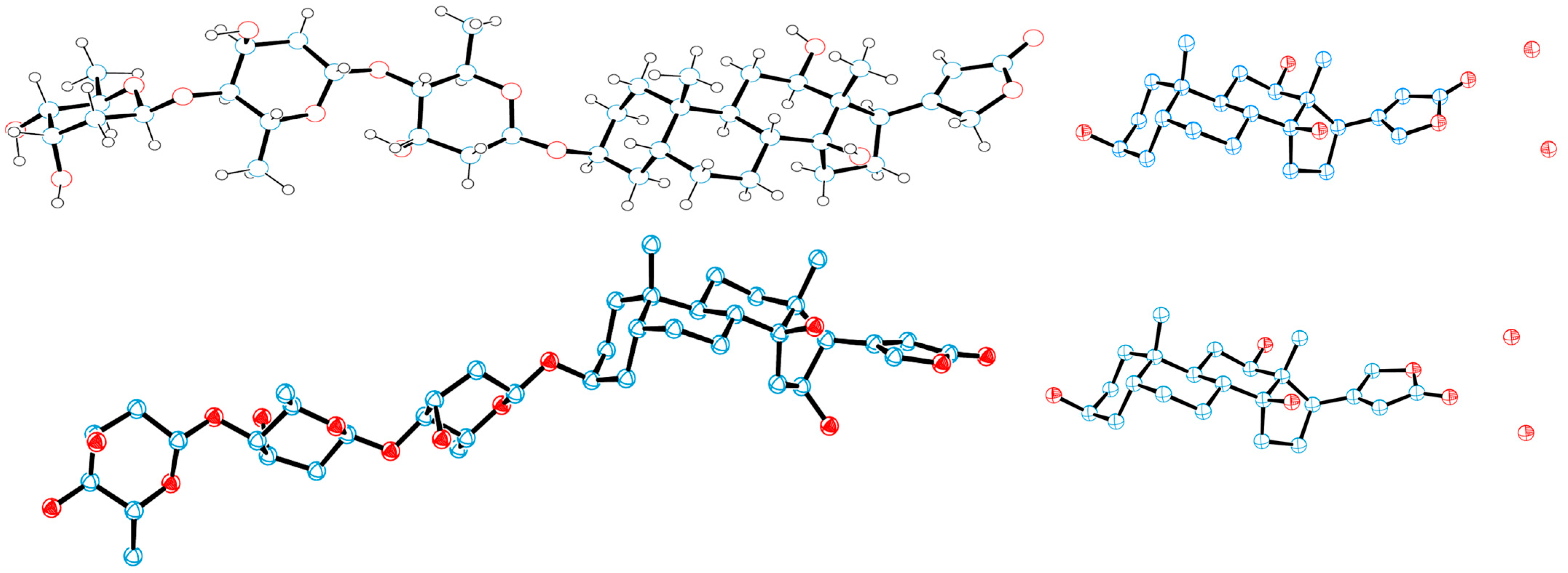 Molecules 30 04815 g002 Molecules 30 04815 g002