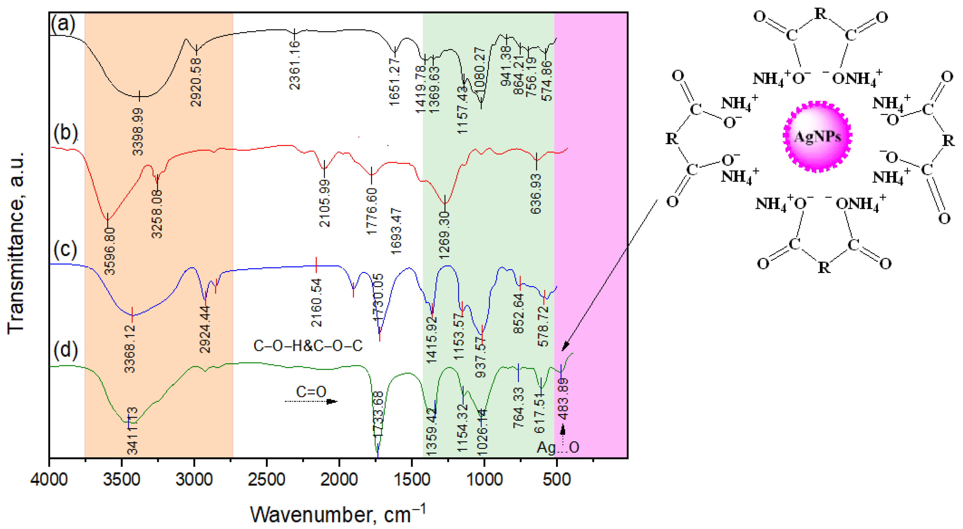 Molecules 30 04823 g005