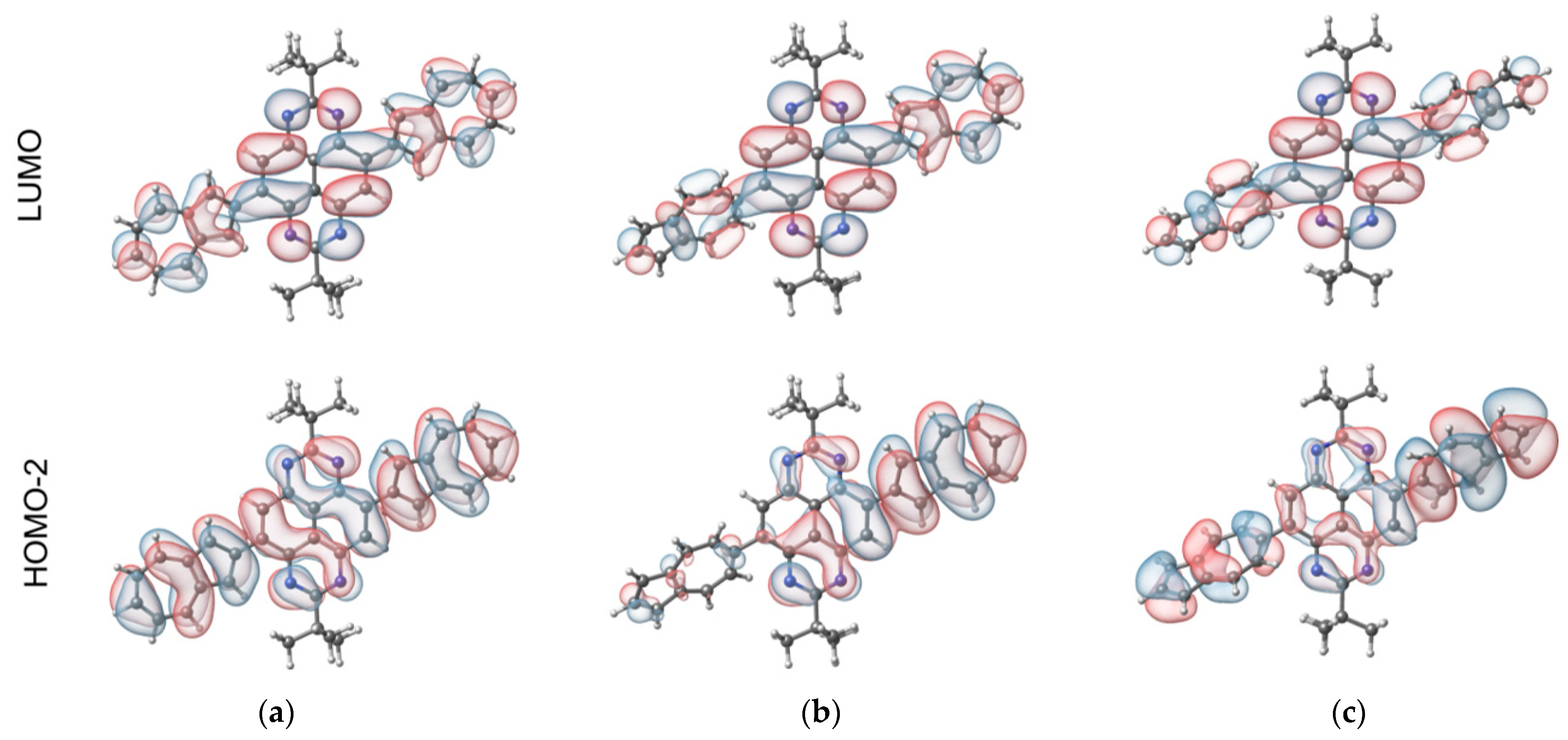 Molecules 31 00002 g002