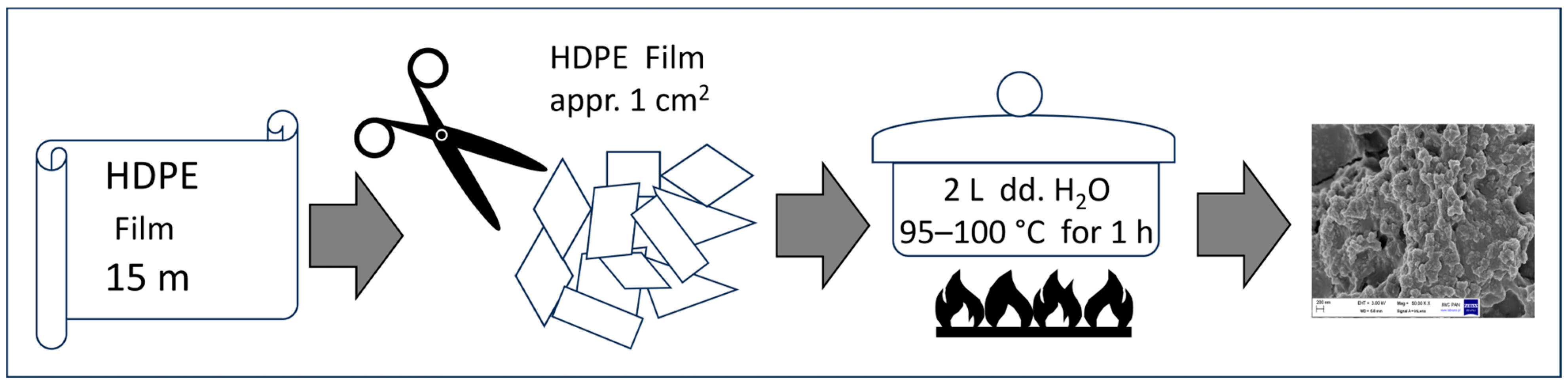 Molecules 31 00003 g010