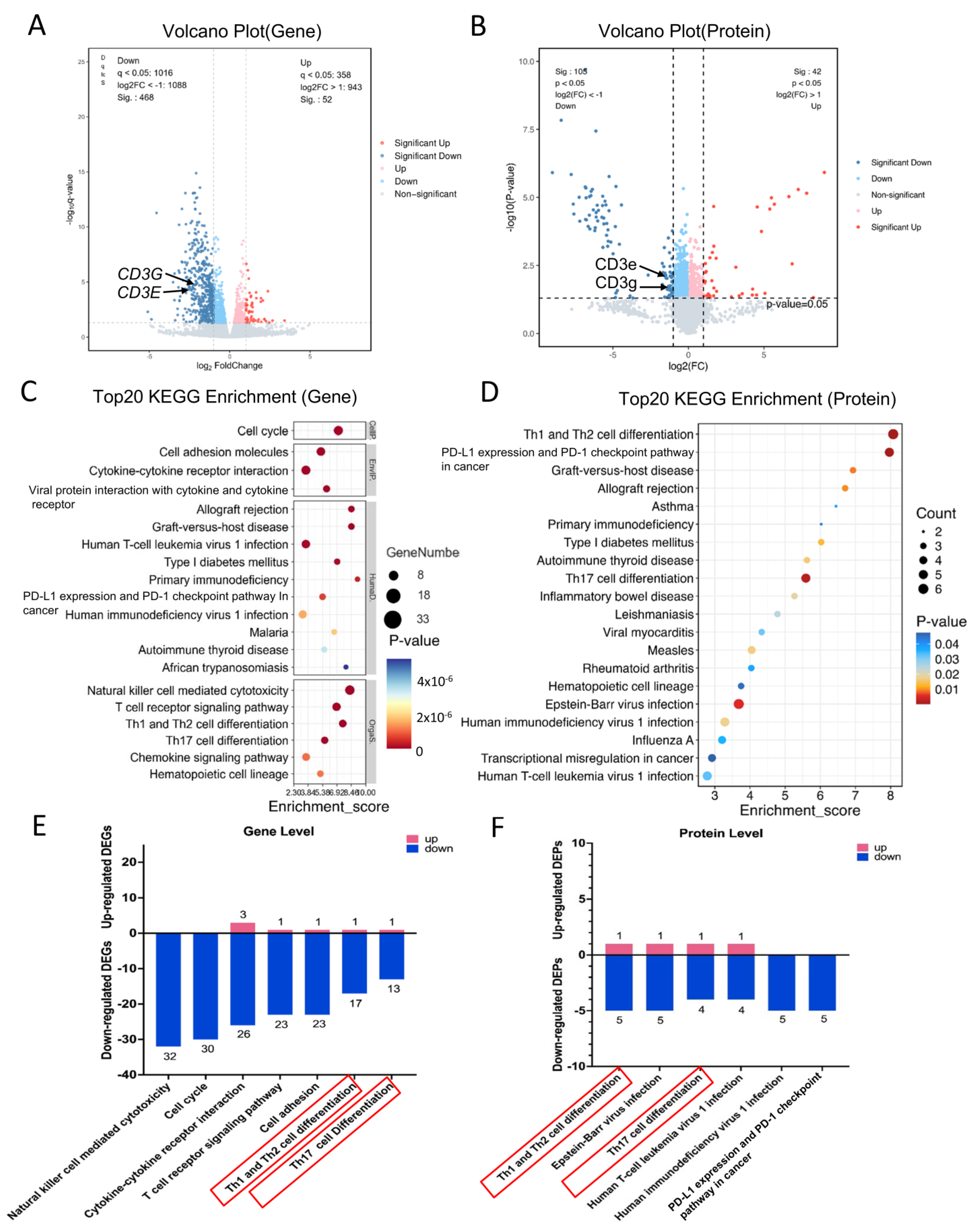 Molecules 31 00007 g003