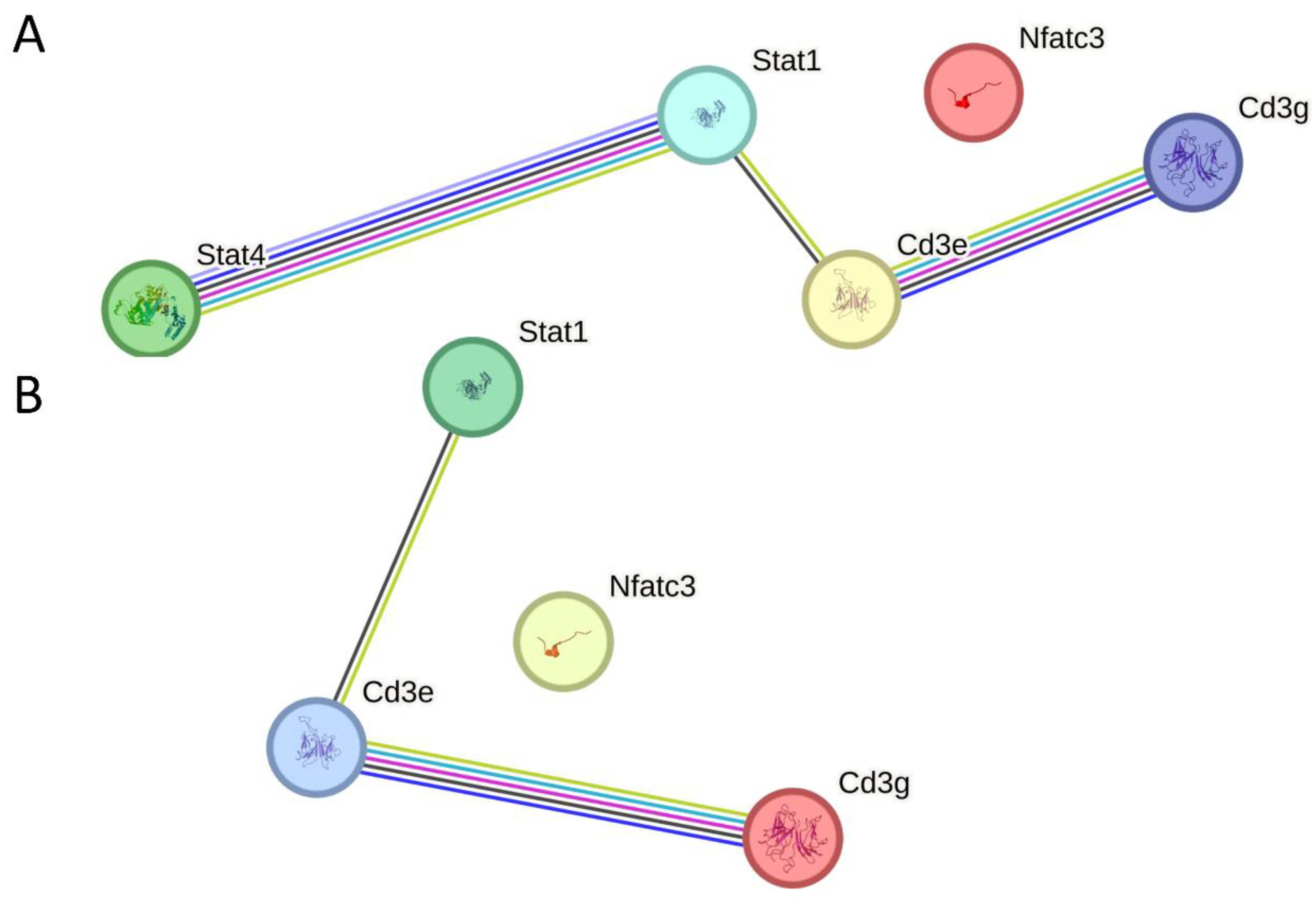 Molecules 31 00007 g004