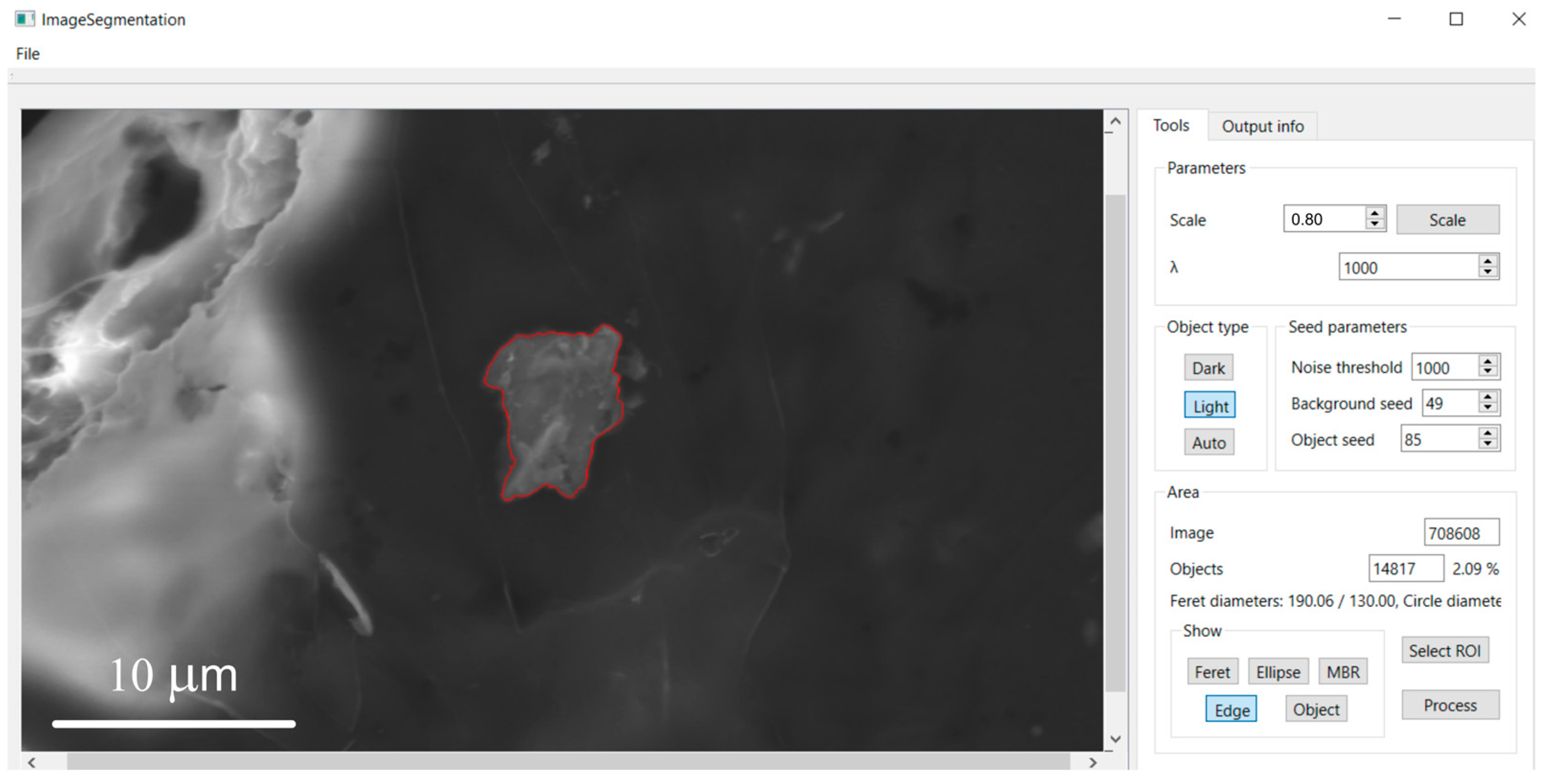 Molecules 31 00009 g008 Molecules 31 00009 g008