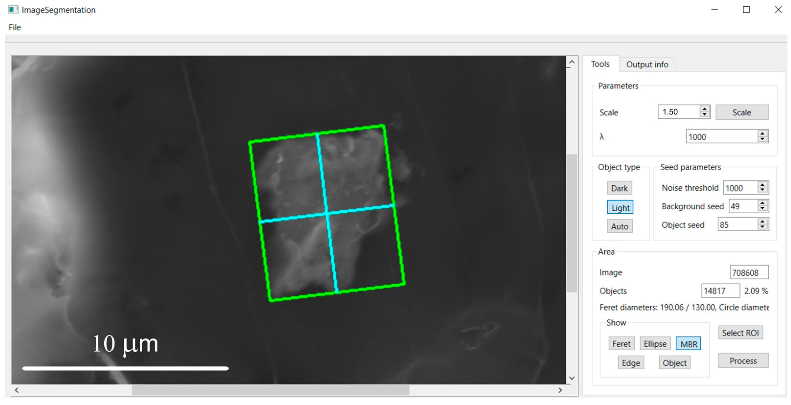 Molecules 31 00009 g009 Molecules 31 00009 g009