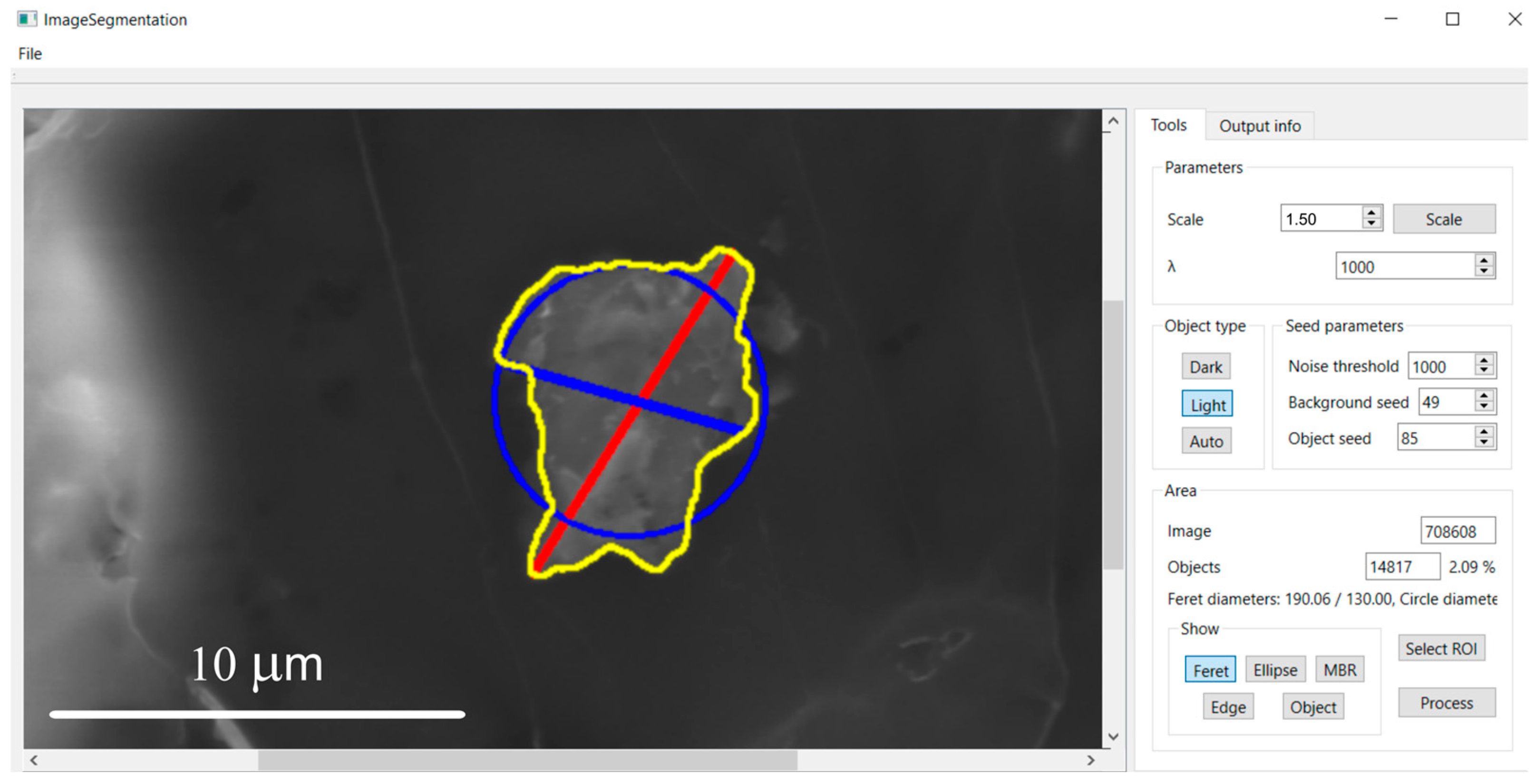 Molecules 31 00009 g011 Molecules 31 00009 g011