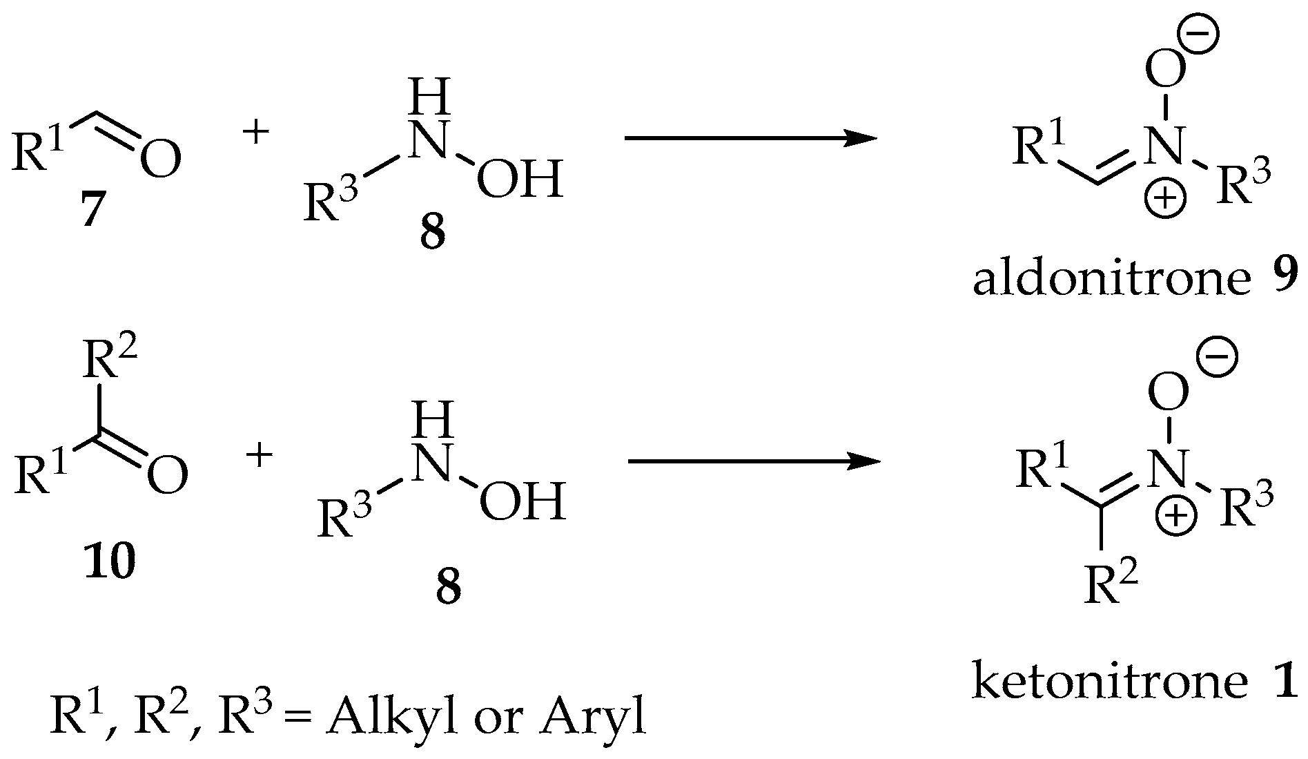Molecules 31 00013 sch001