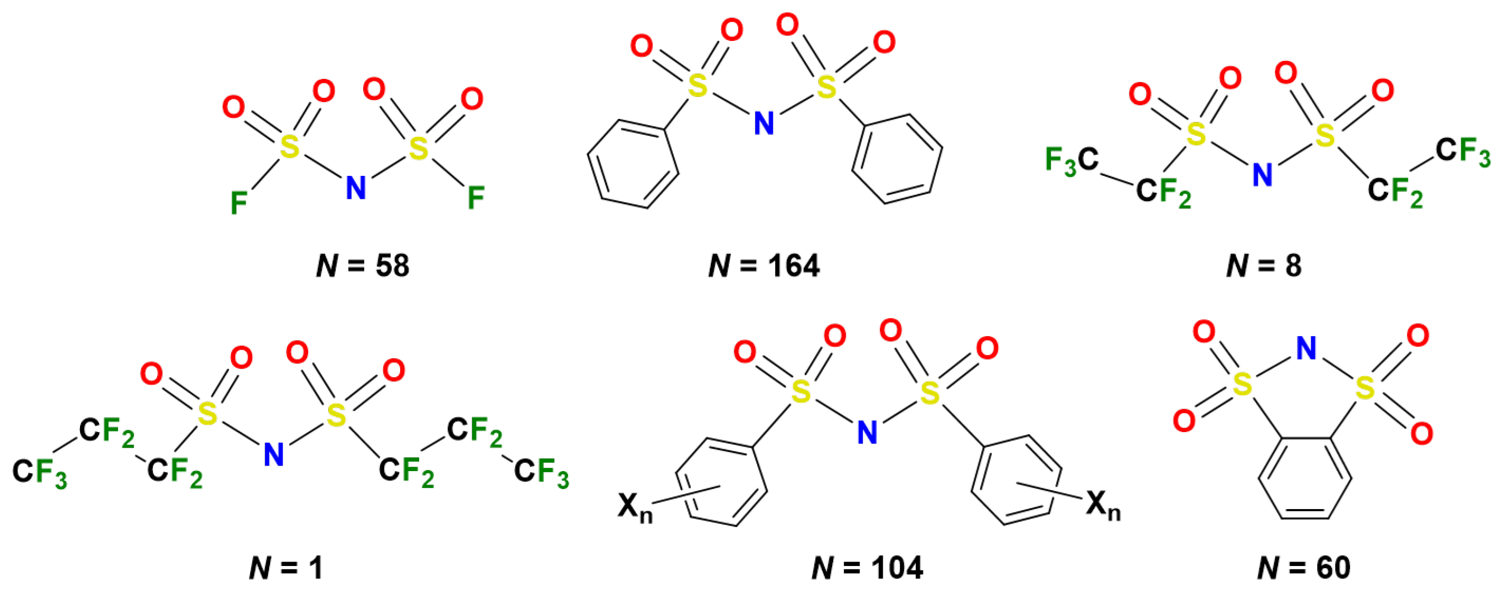 Molecules 31 00018 sch003