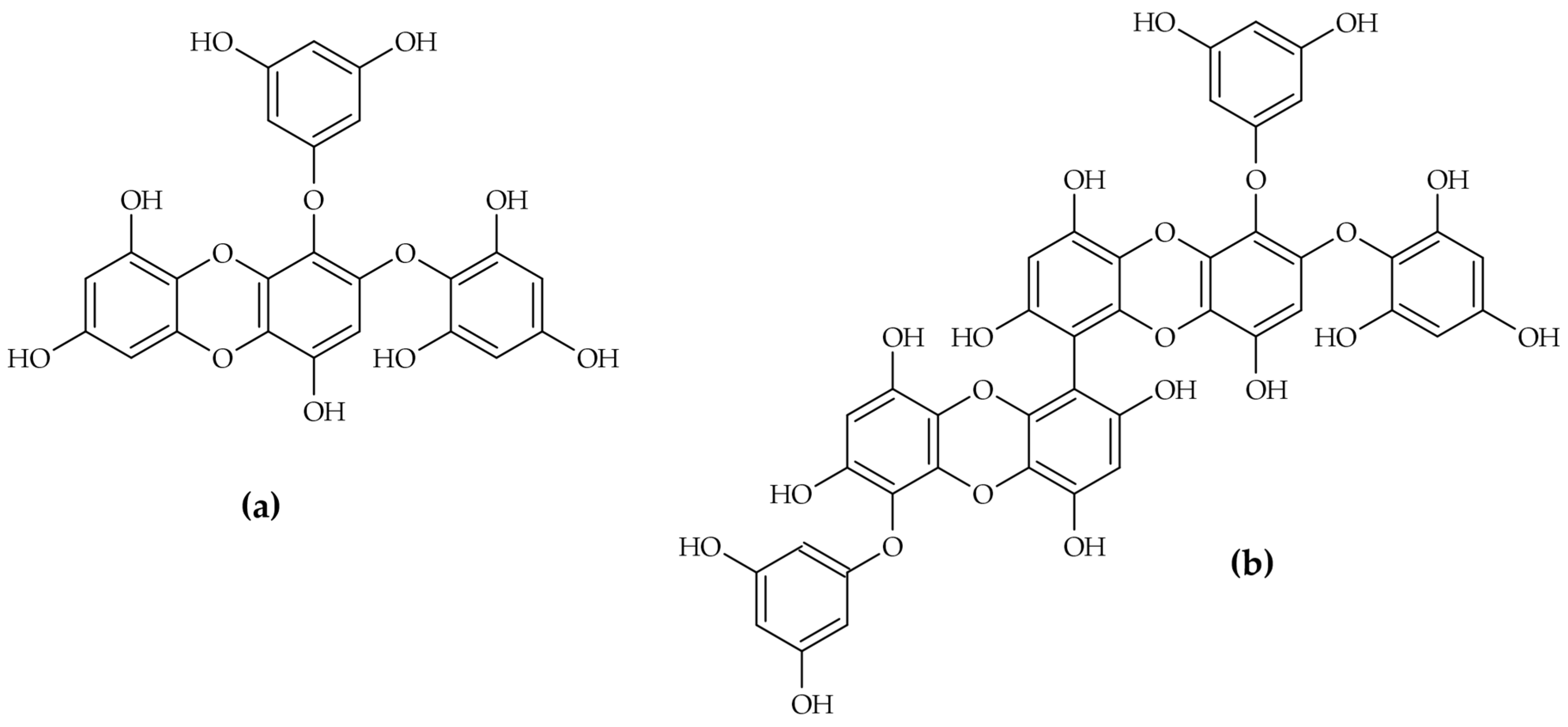 Molecules 31 00020 g006