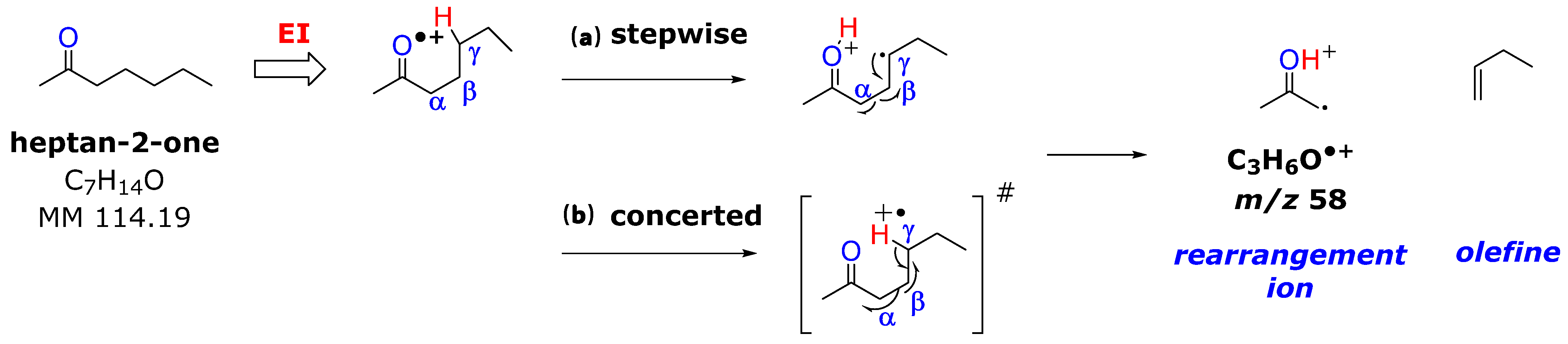 Molecules 31 00022 sch001