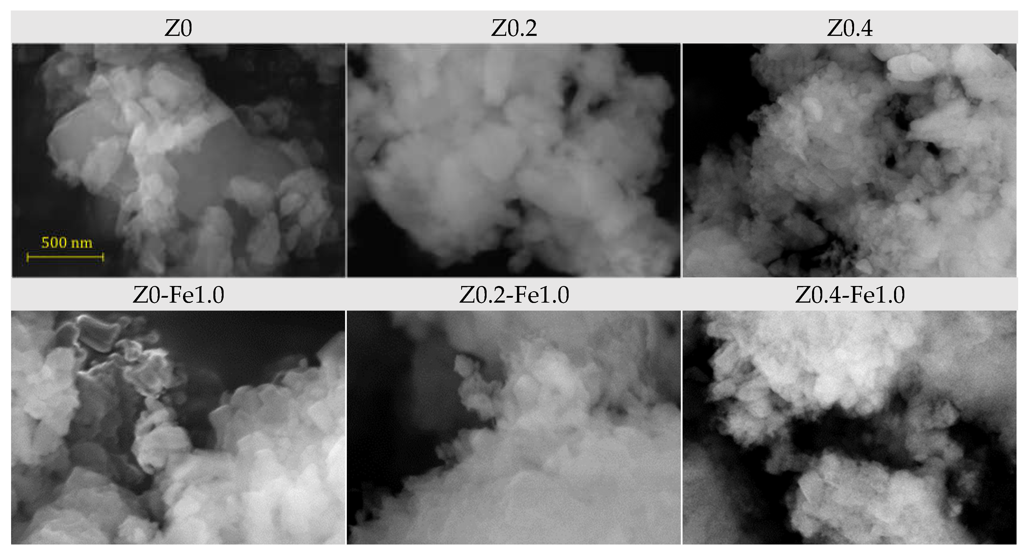 Molecules 31 00023 g002