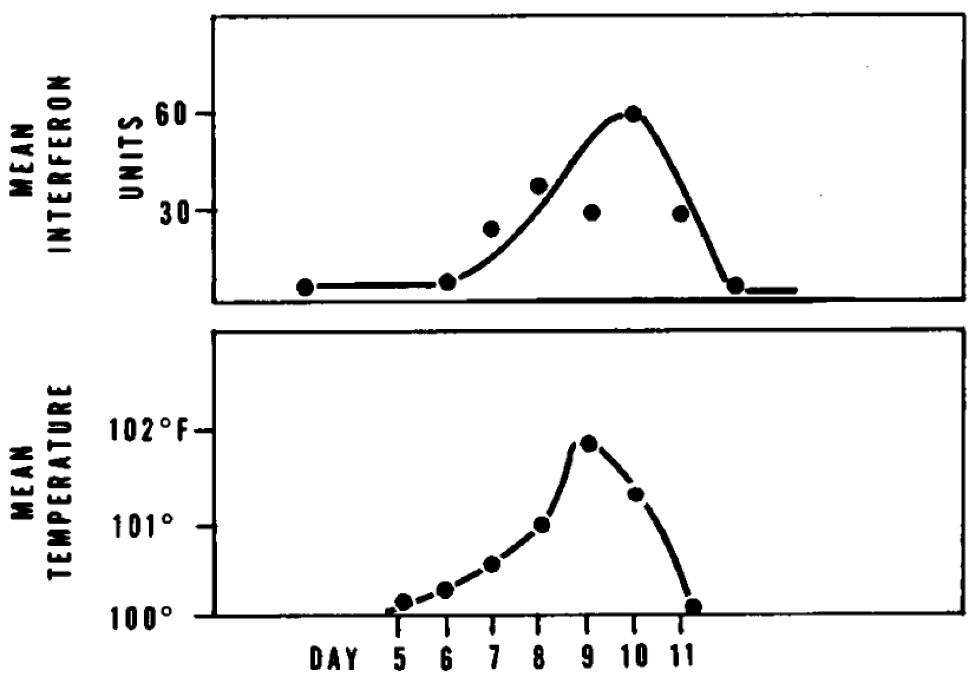 Molecules 31 00025 g001