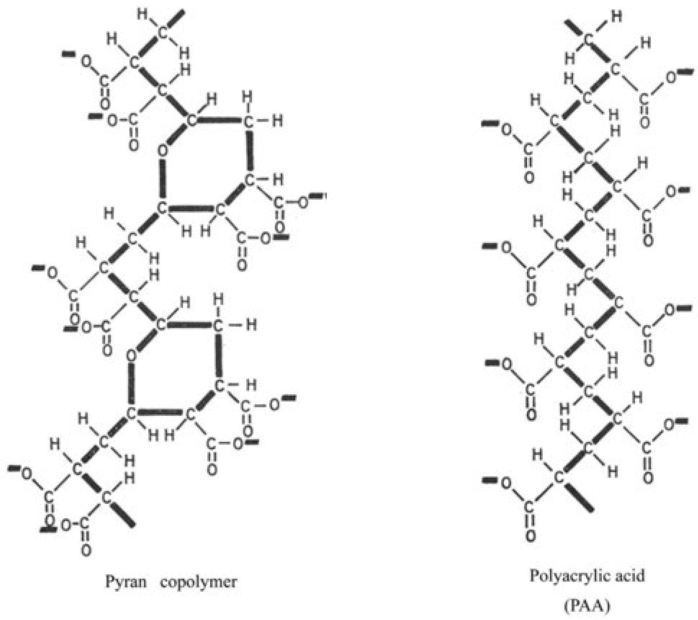 Molecules 31 00025 g002