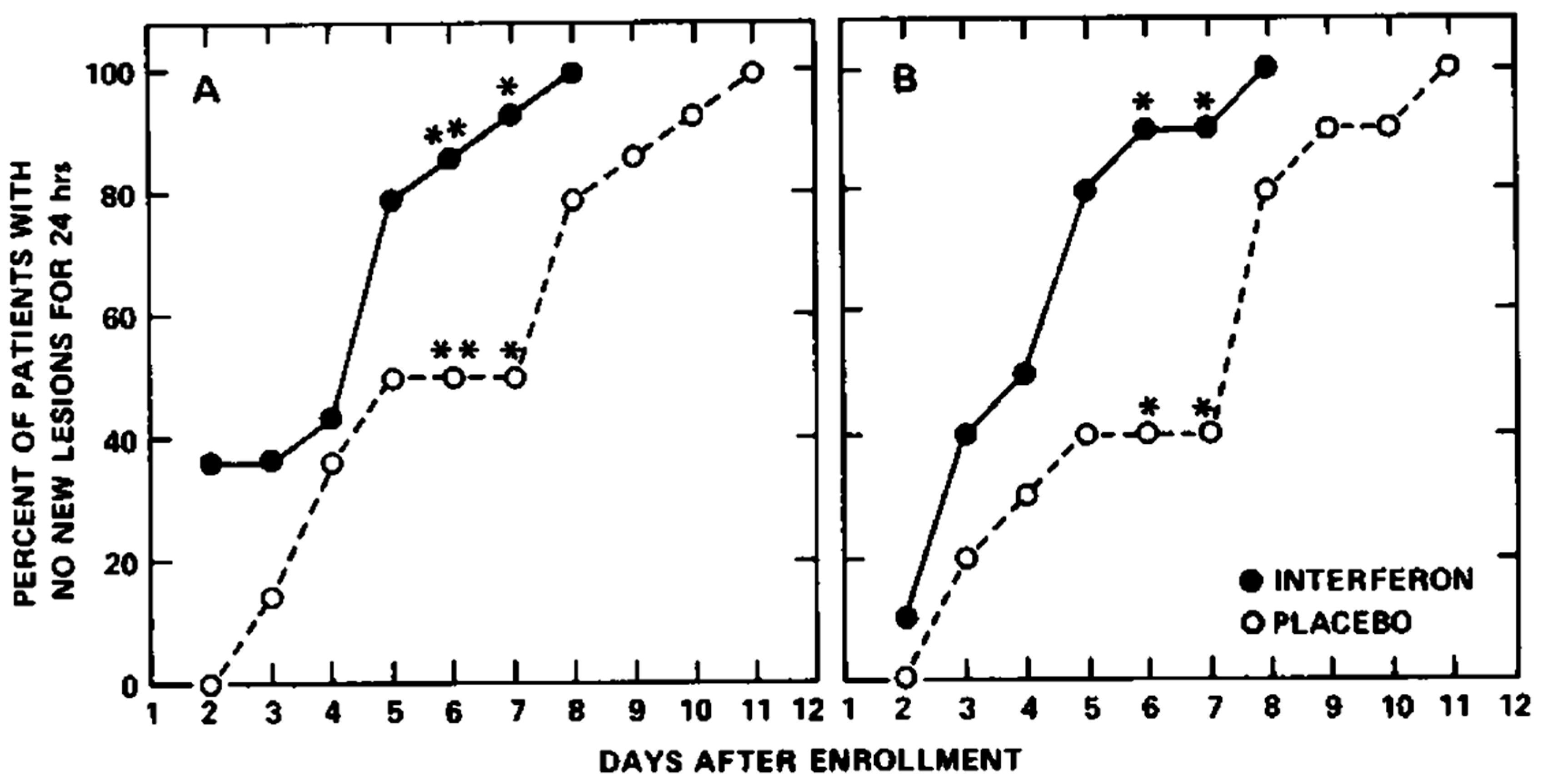 Molecules 31 00025 g005