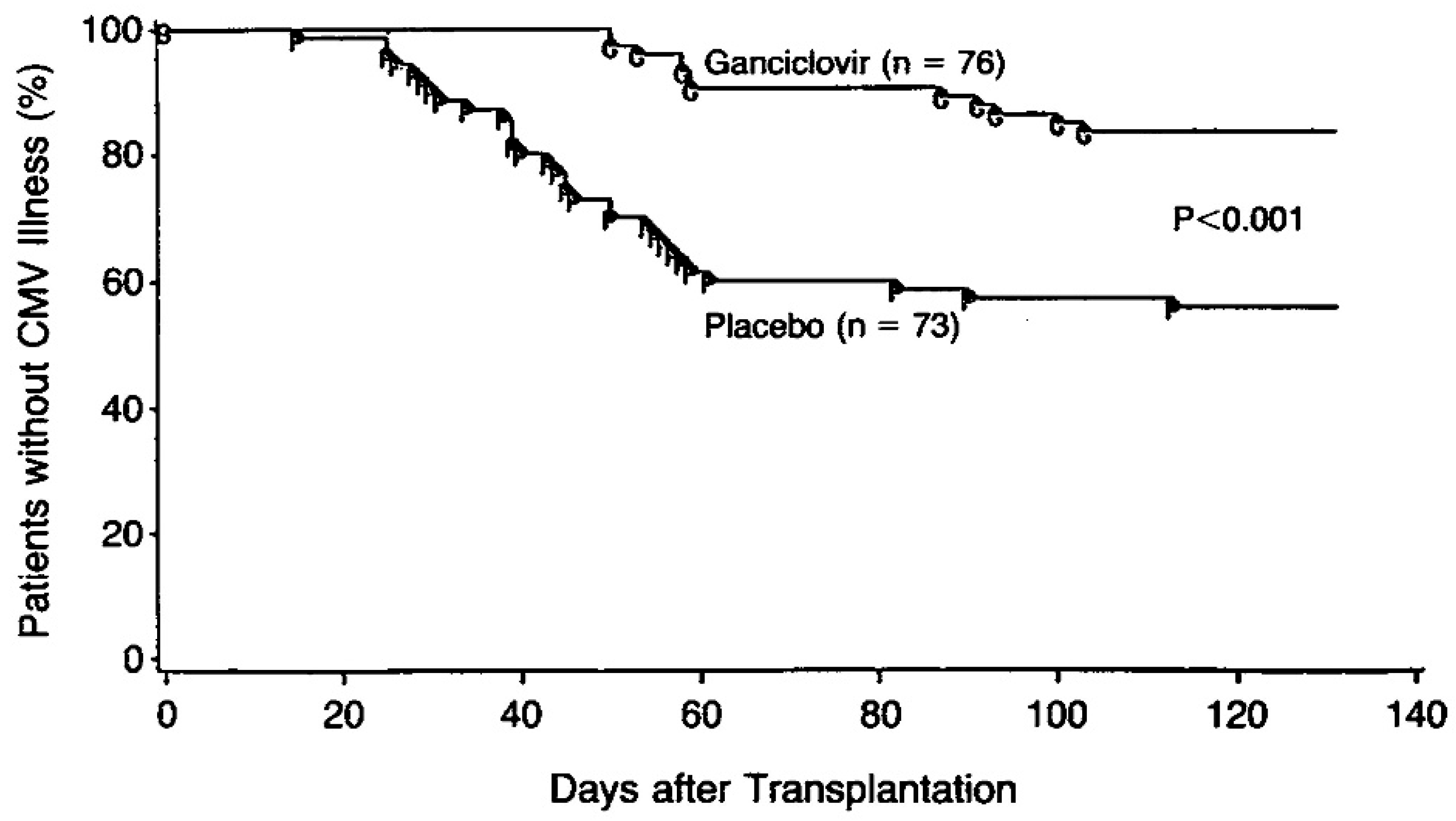 Molecules 31 00025 g006