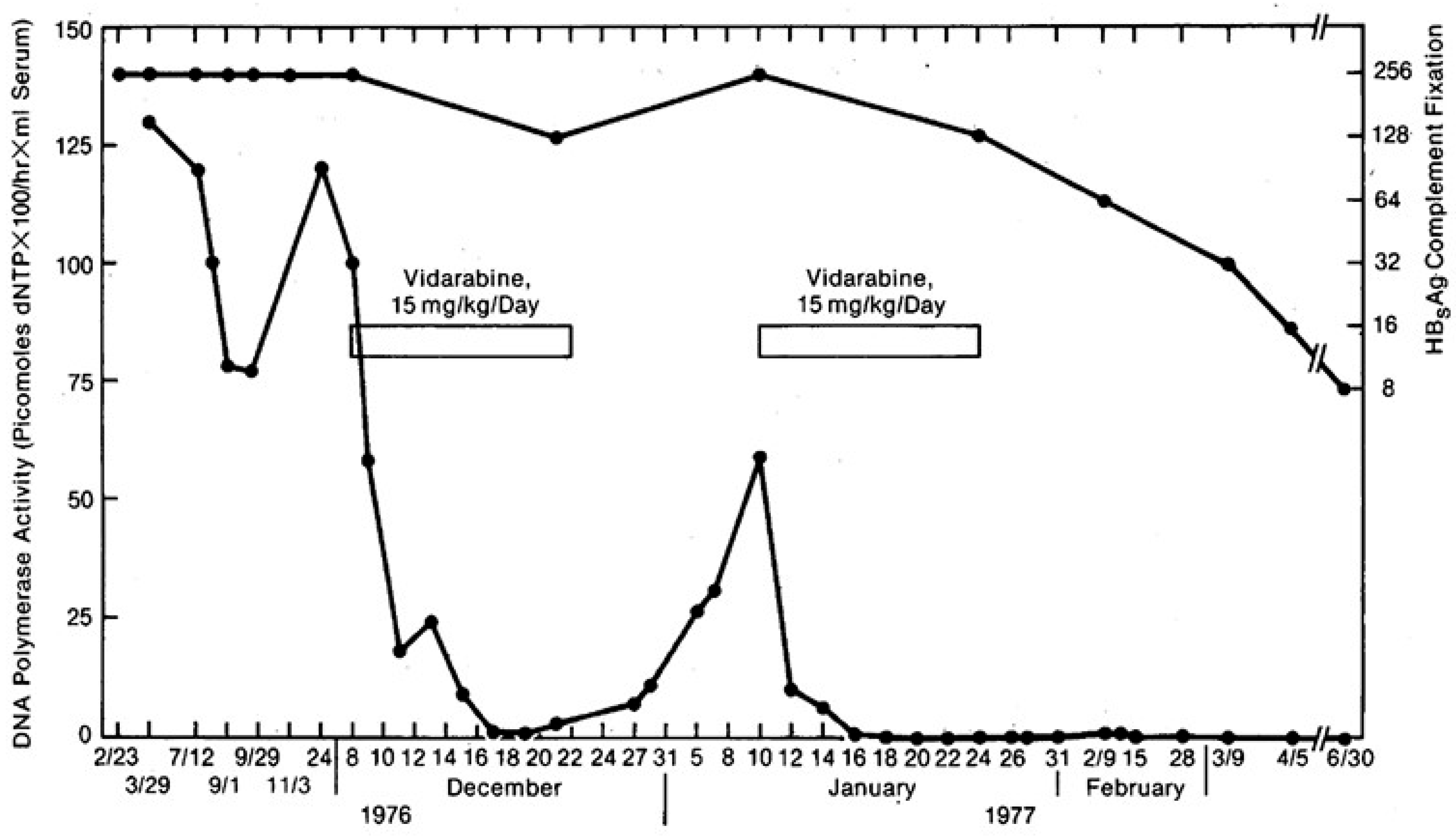 Molecules 31 00025 g007