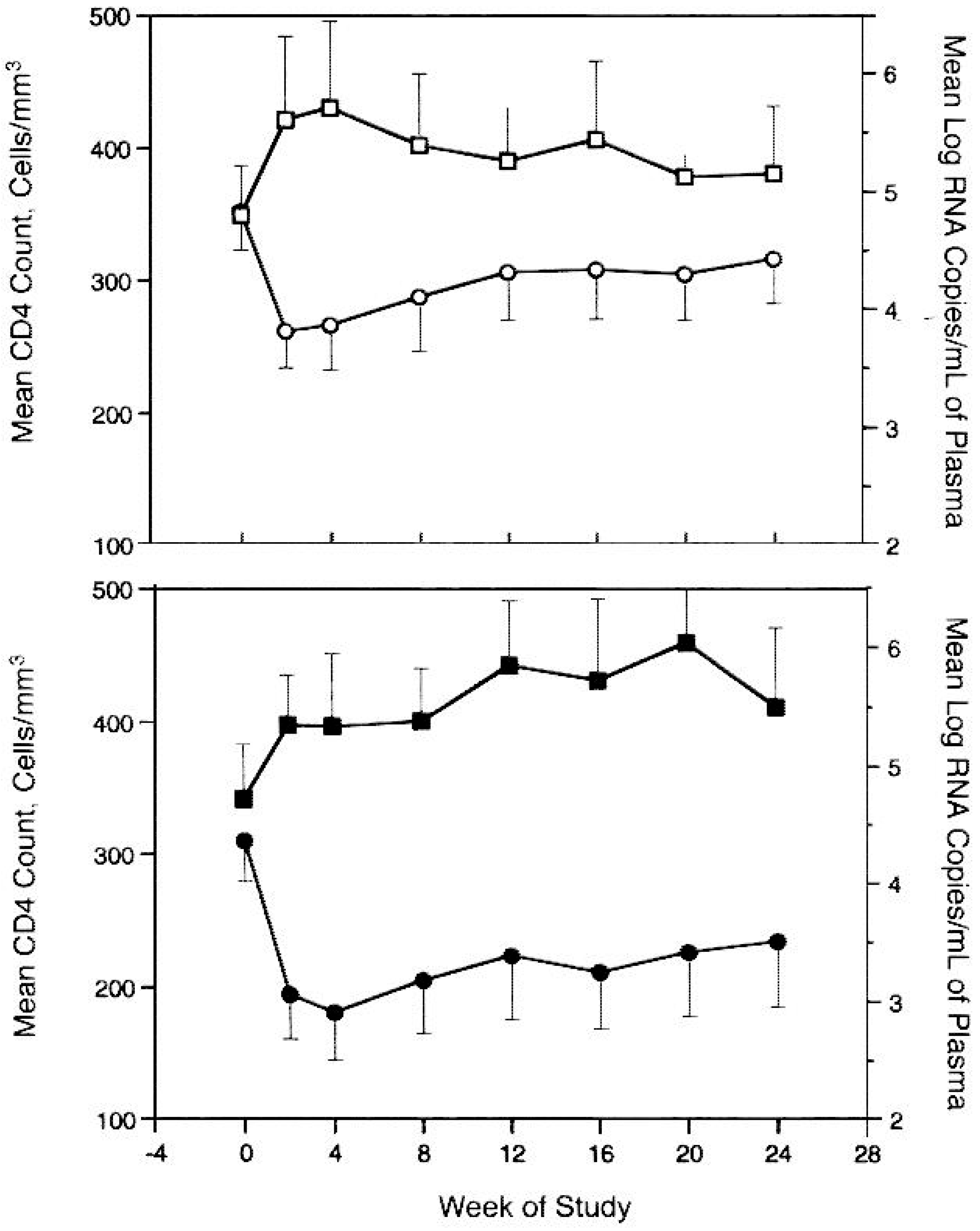 Molecules 31 00025 g008