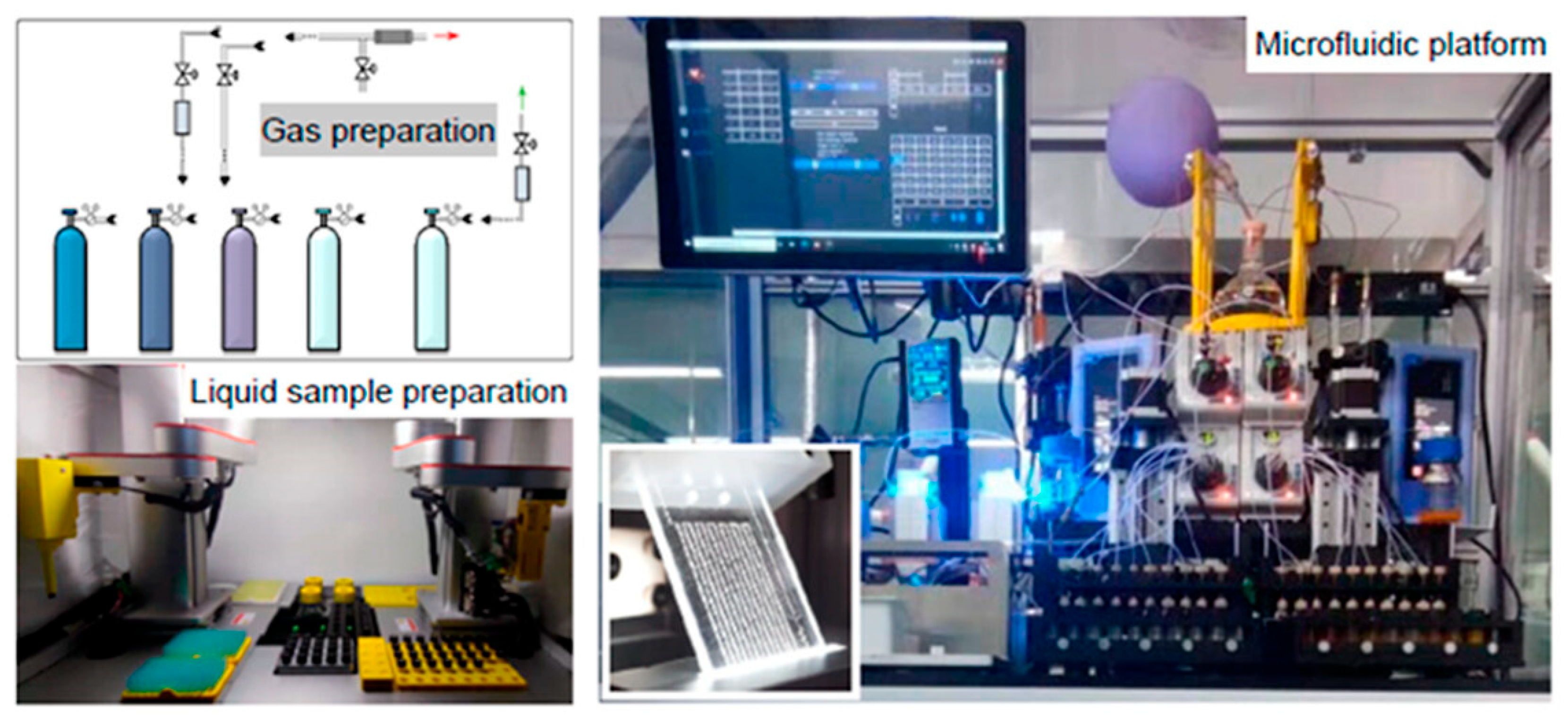 Molecules 31 00026 g003