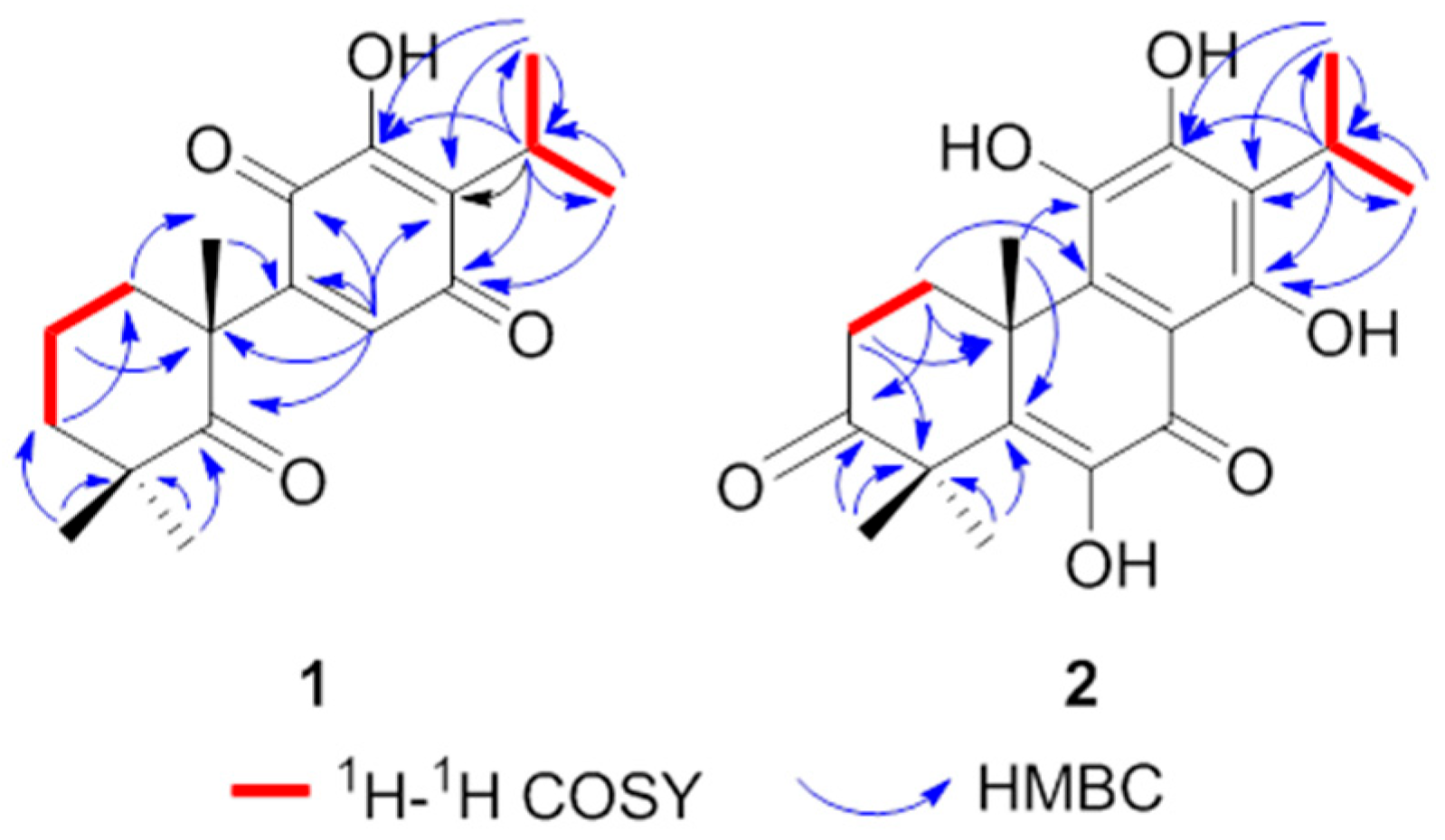Molecules 31 00030 g002