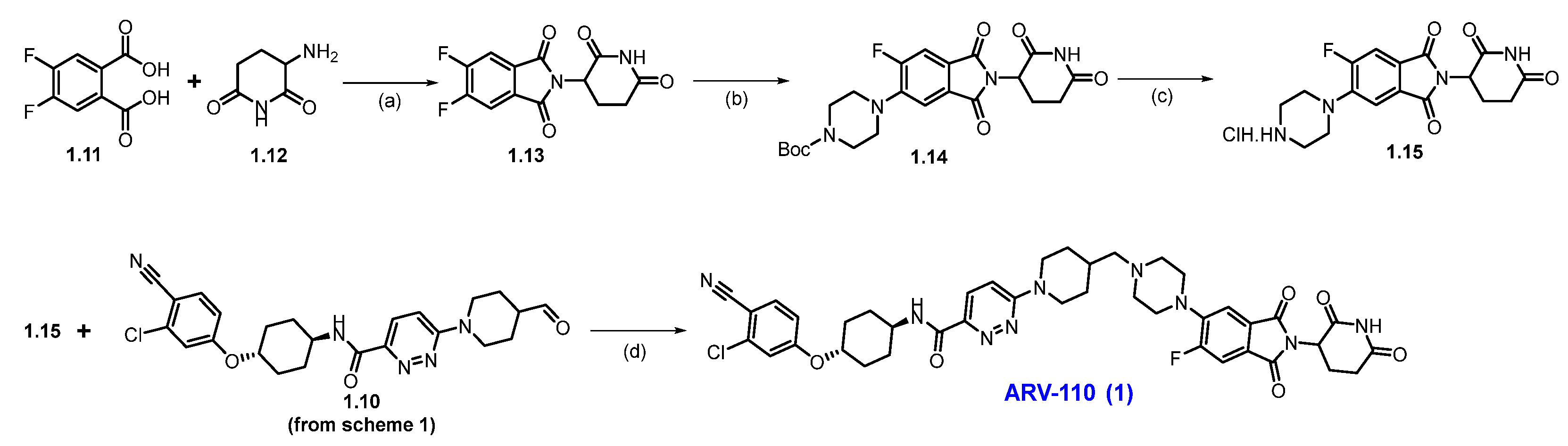 Molecules 31 00033 sch002