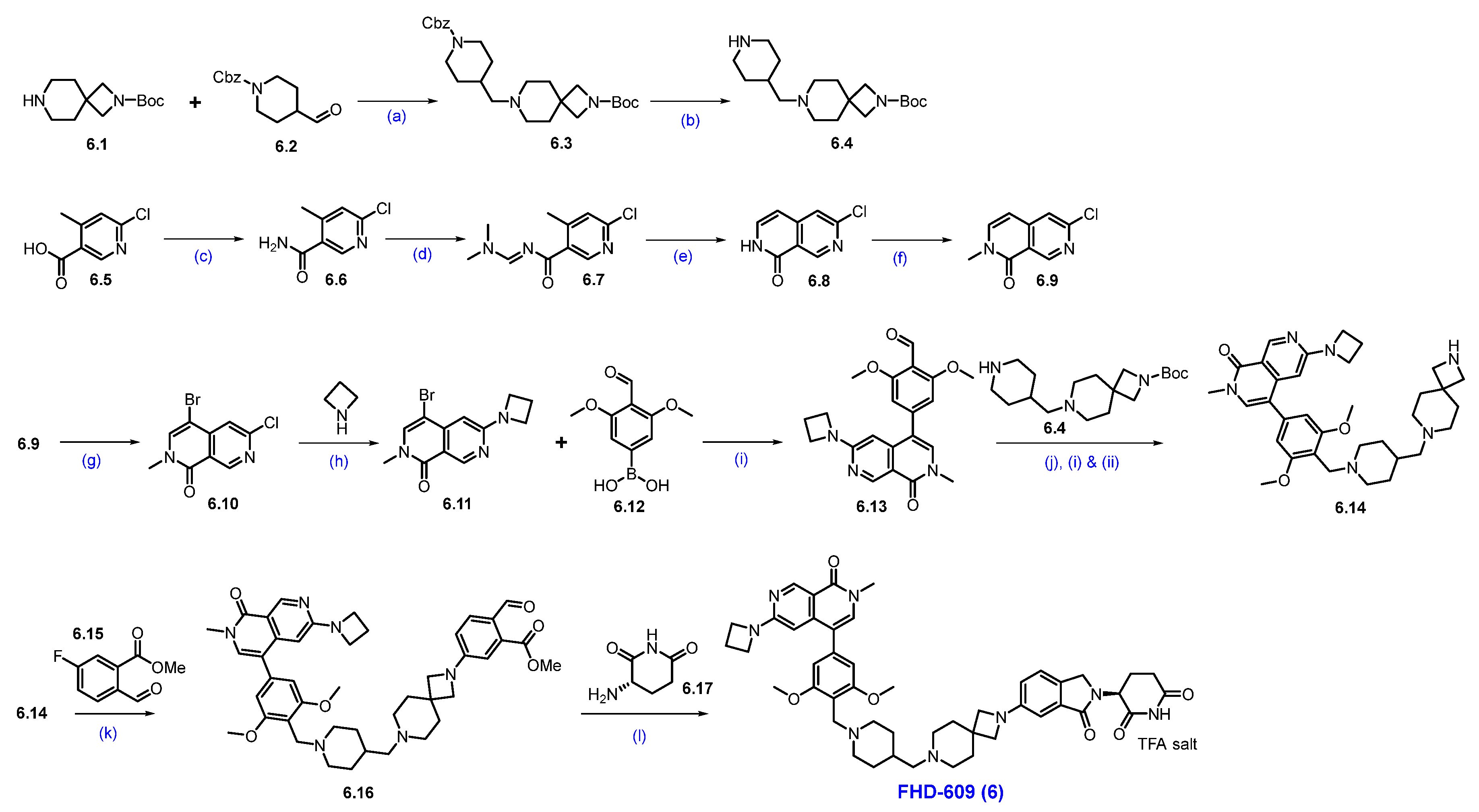 Molecules 31 00033 sch009
