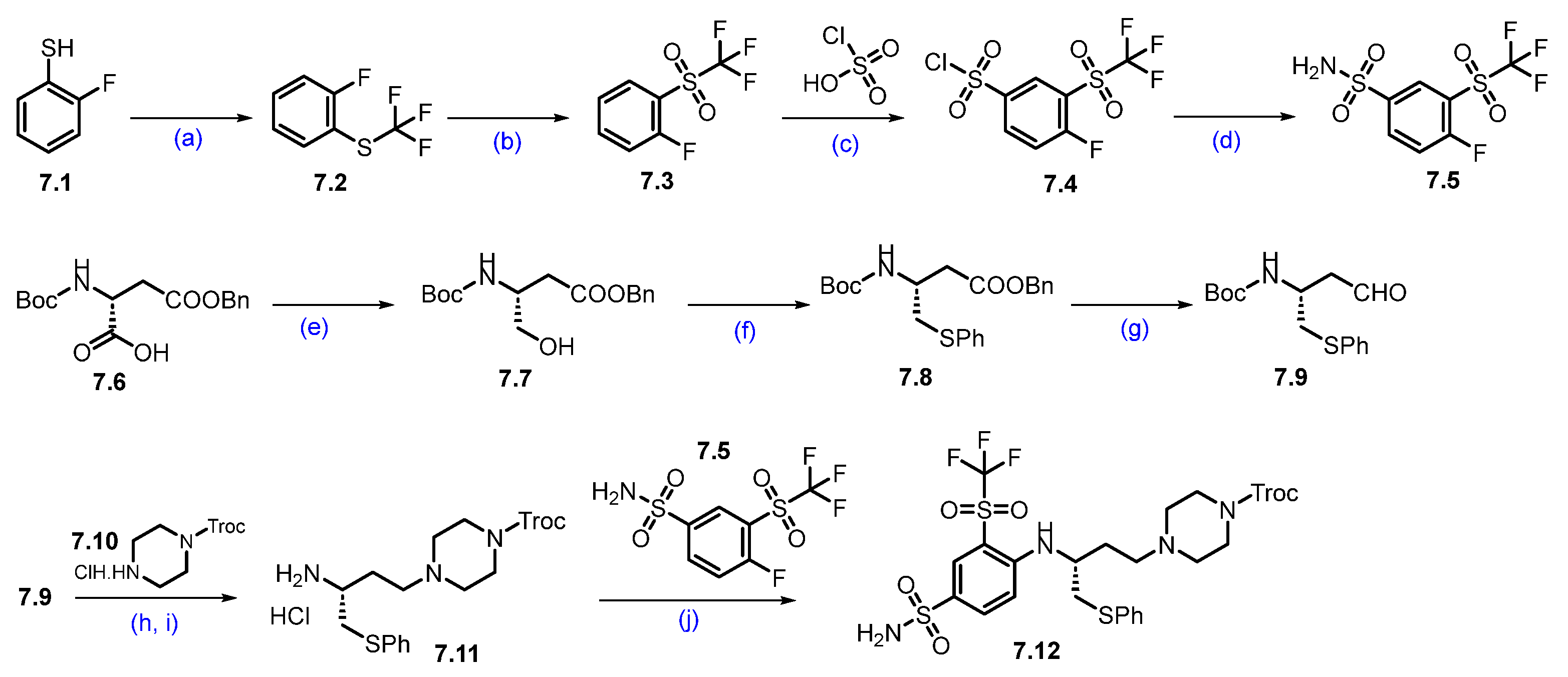 Molecules 31 00033 sch010