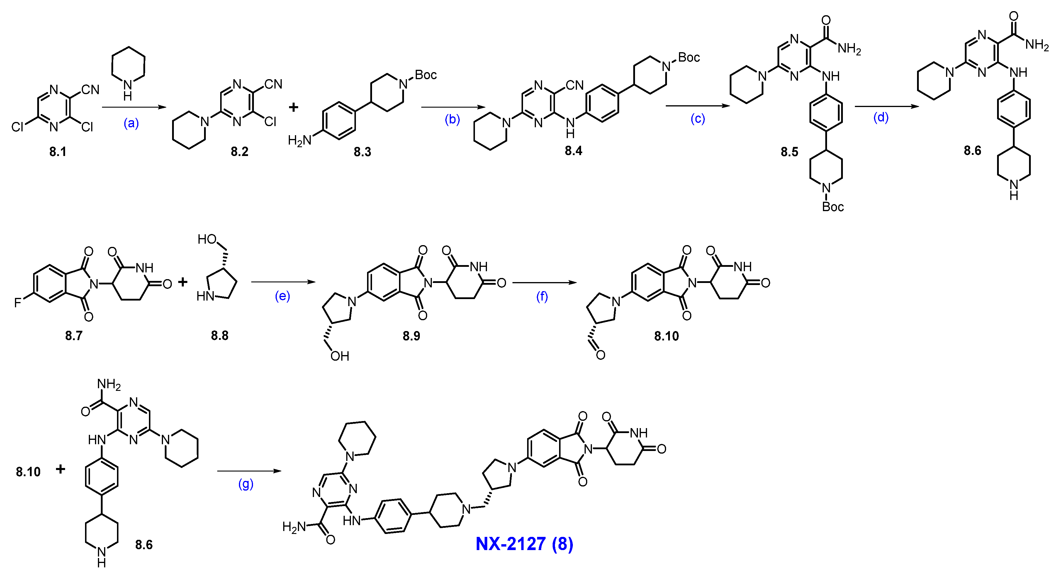 Molecules 31 00033 sch013