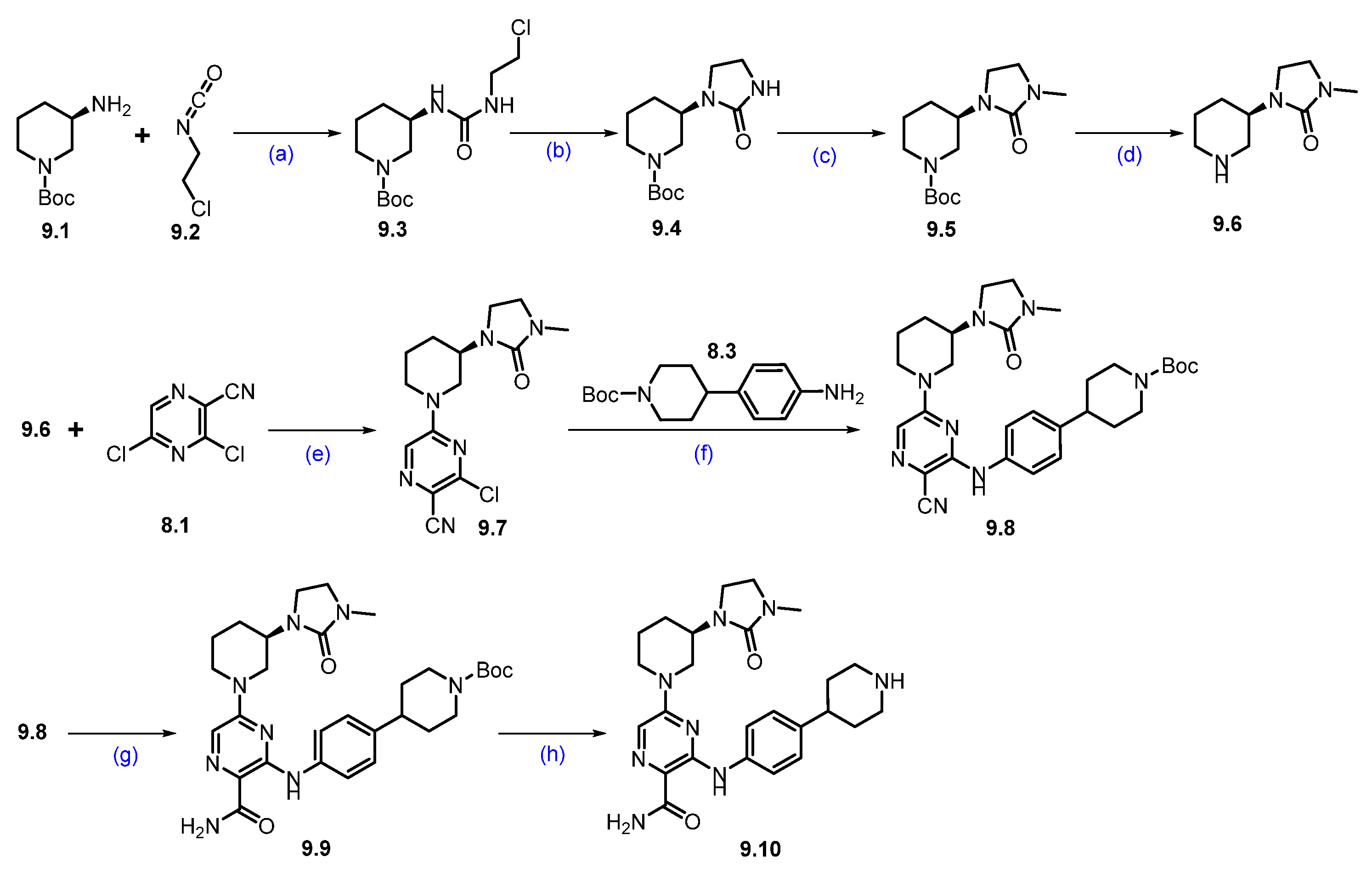 Molecules 31 00033 sch014