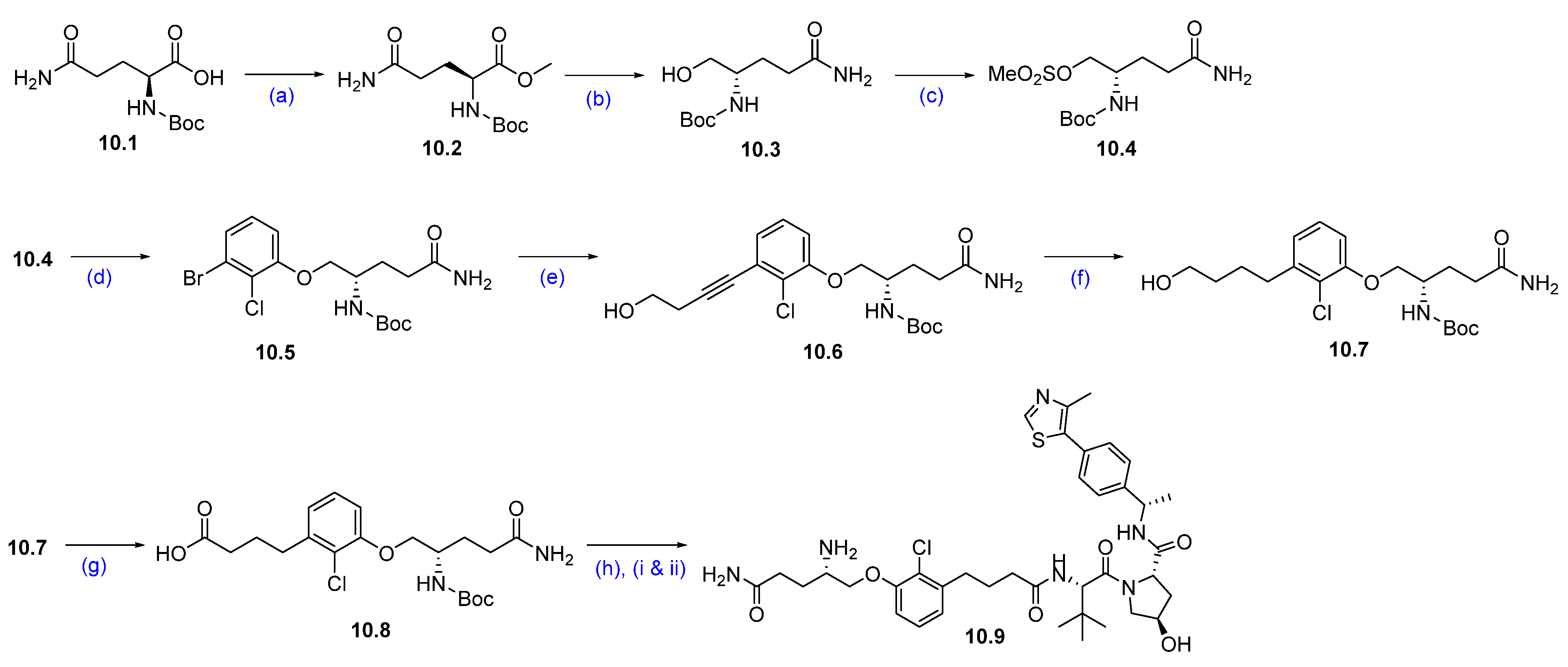 Molecules 31 00033 sch016