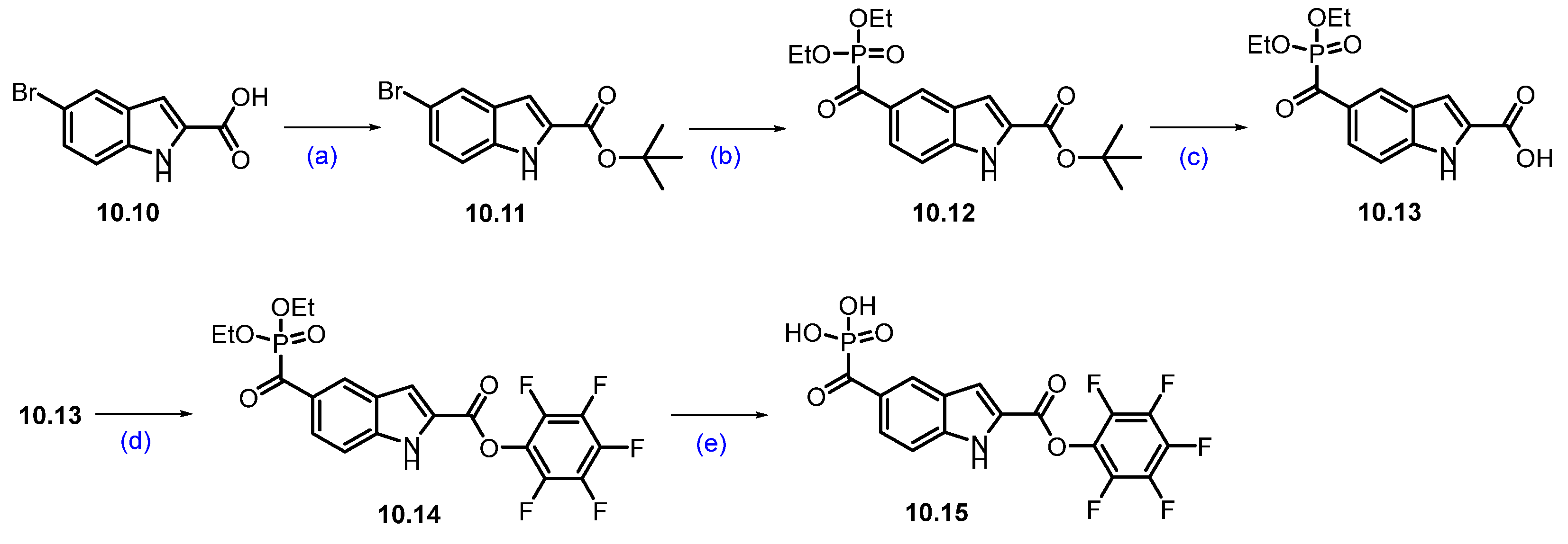 Molecules 31 00033 sch017