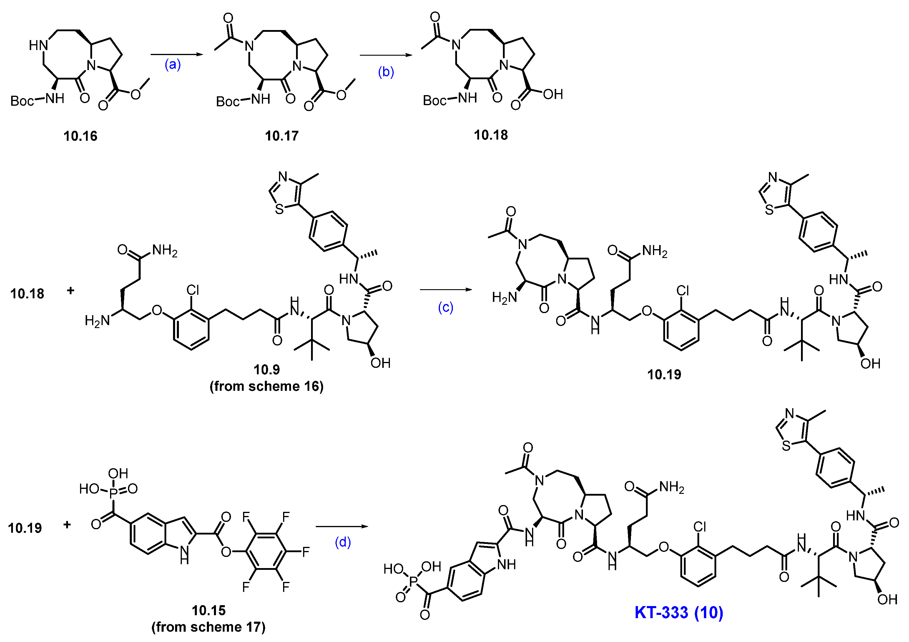 Molecules 31 00033 sch018