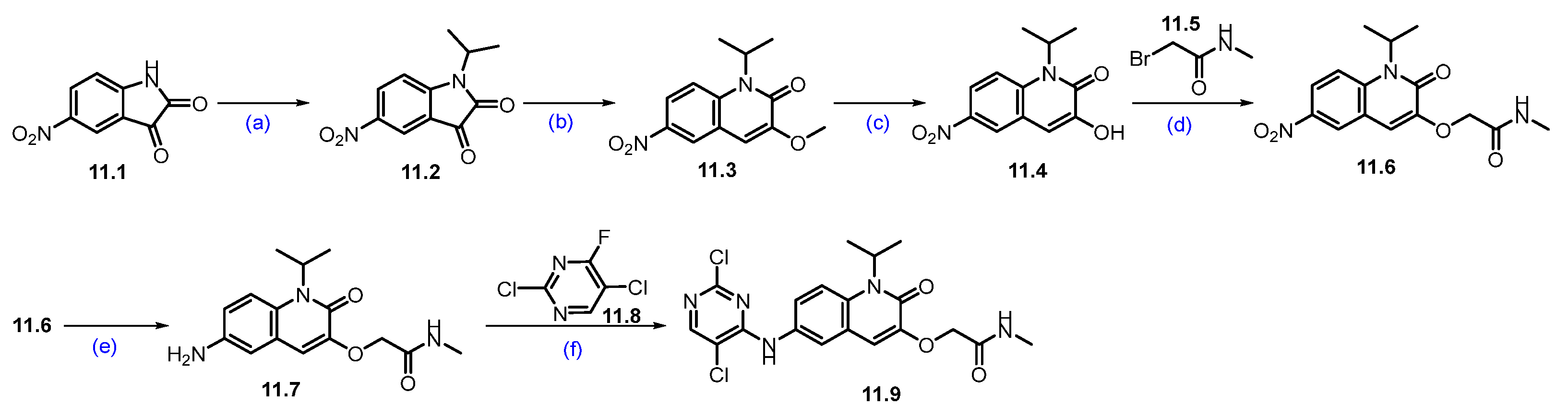 Molecules 31 00033 sch019