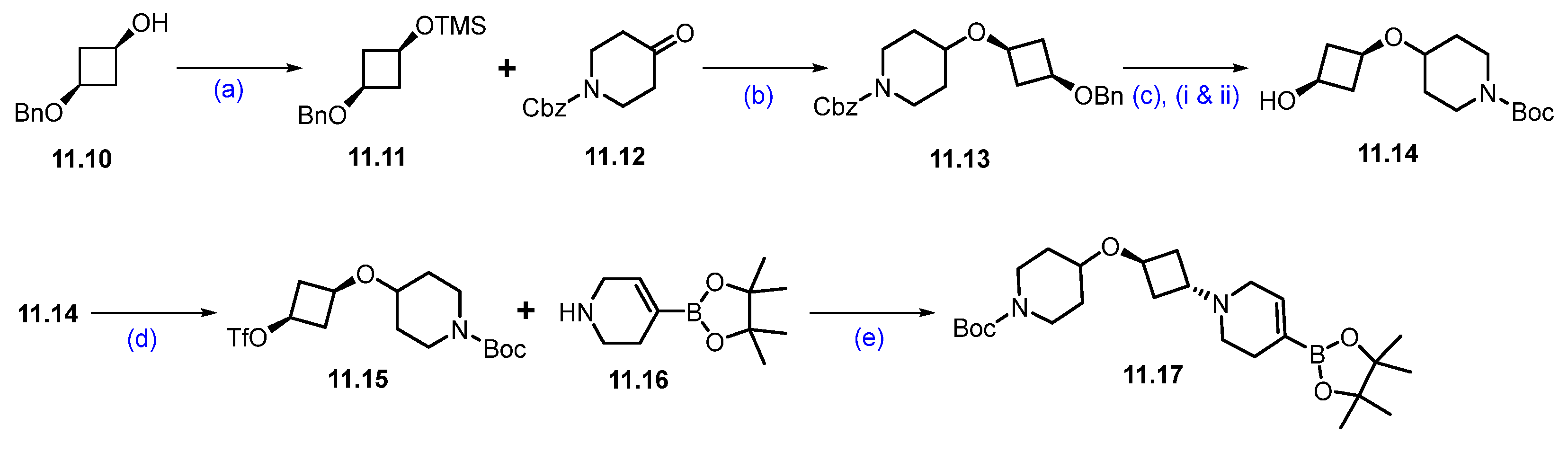 Molecules 31 00033 sch020