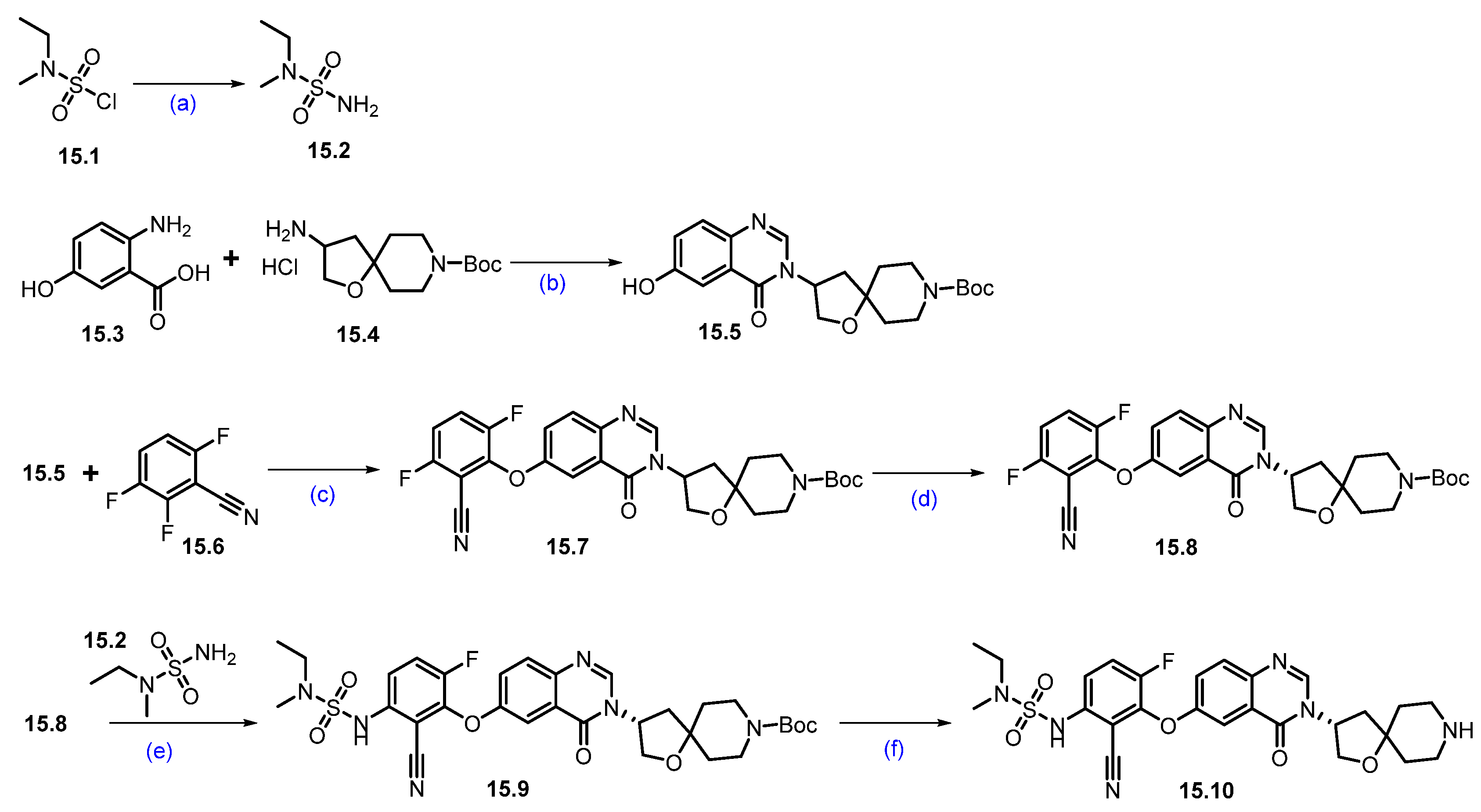 Molecules 31 00033 sch027