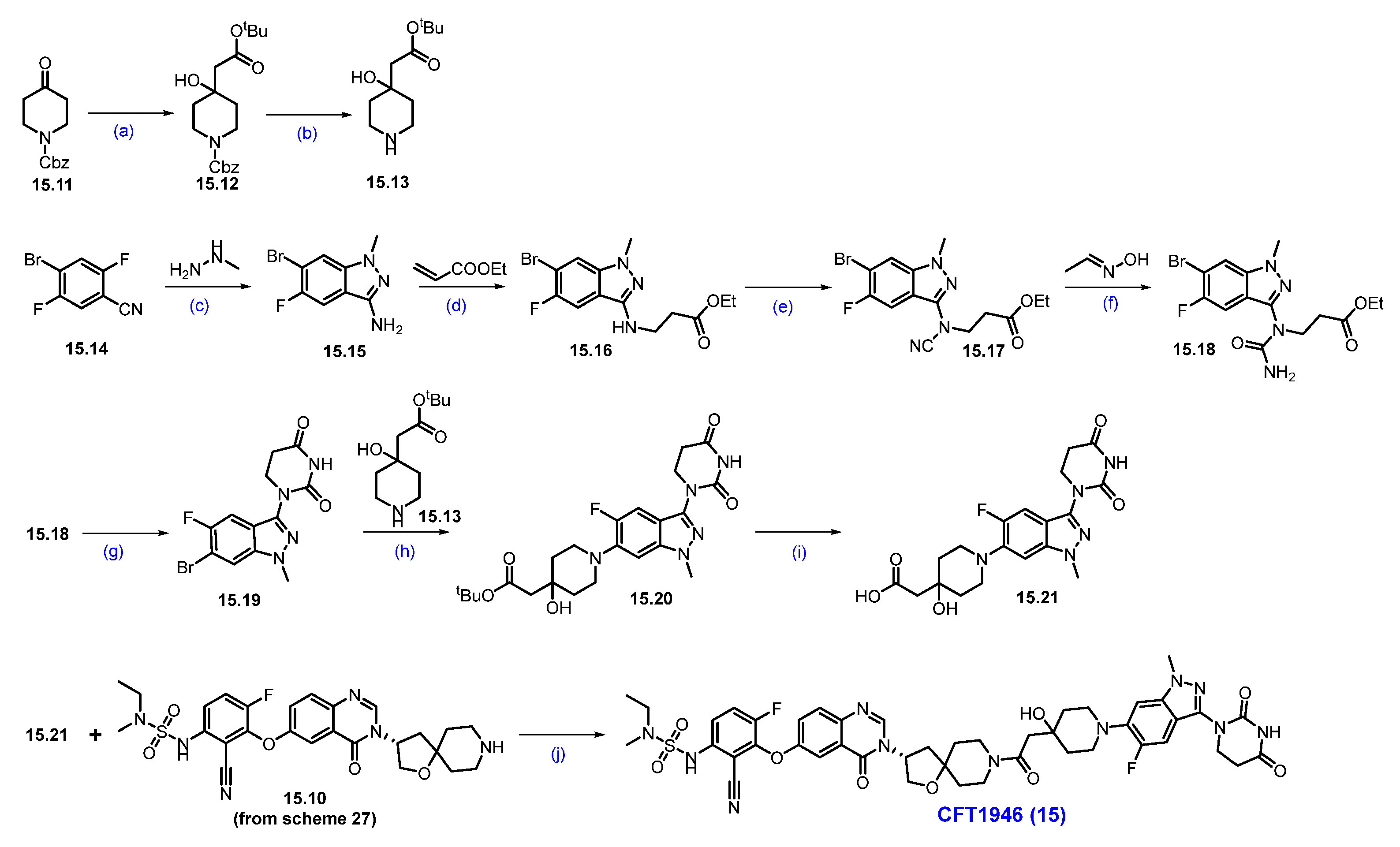 Molecules 31 00033 sch028