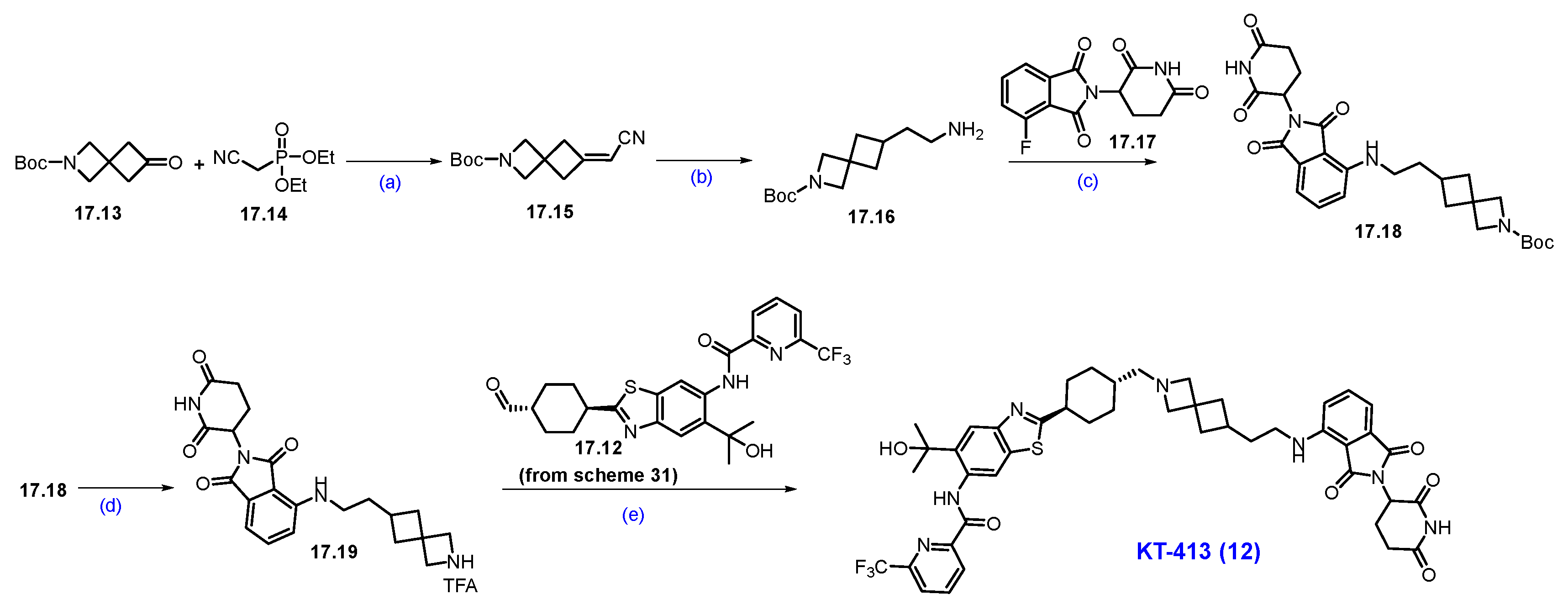 Molecules 31 00033 sch032